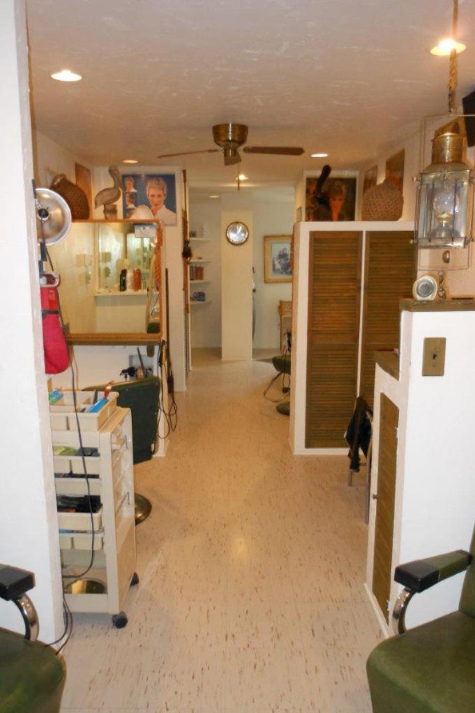 1258 E Apple Avenue Muskegon City MI 49442