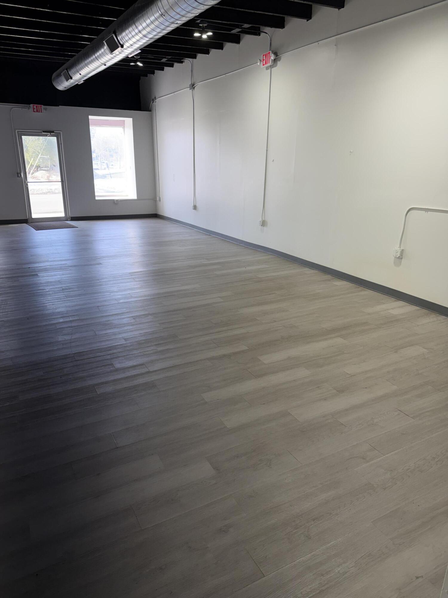 986 Pine Street Muskegon City MI 49442
