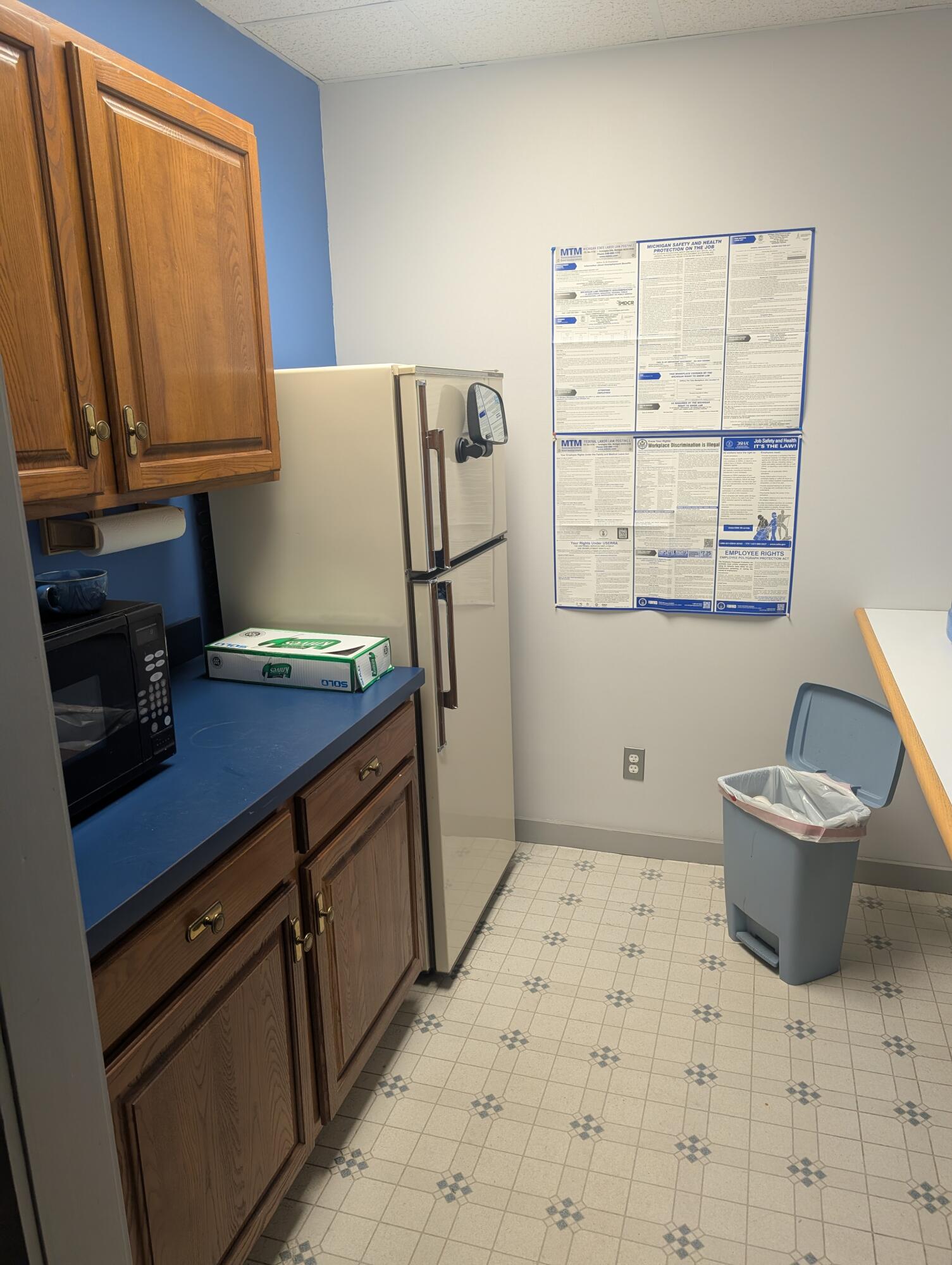 10841 Paw Paw Drive Holland Charter Township MI 49424