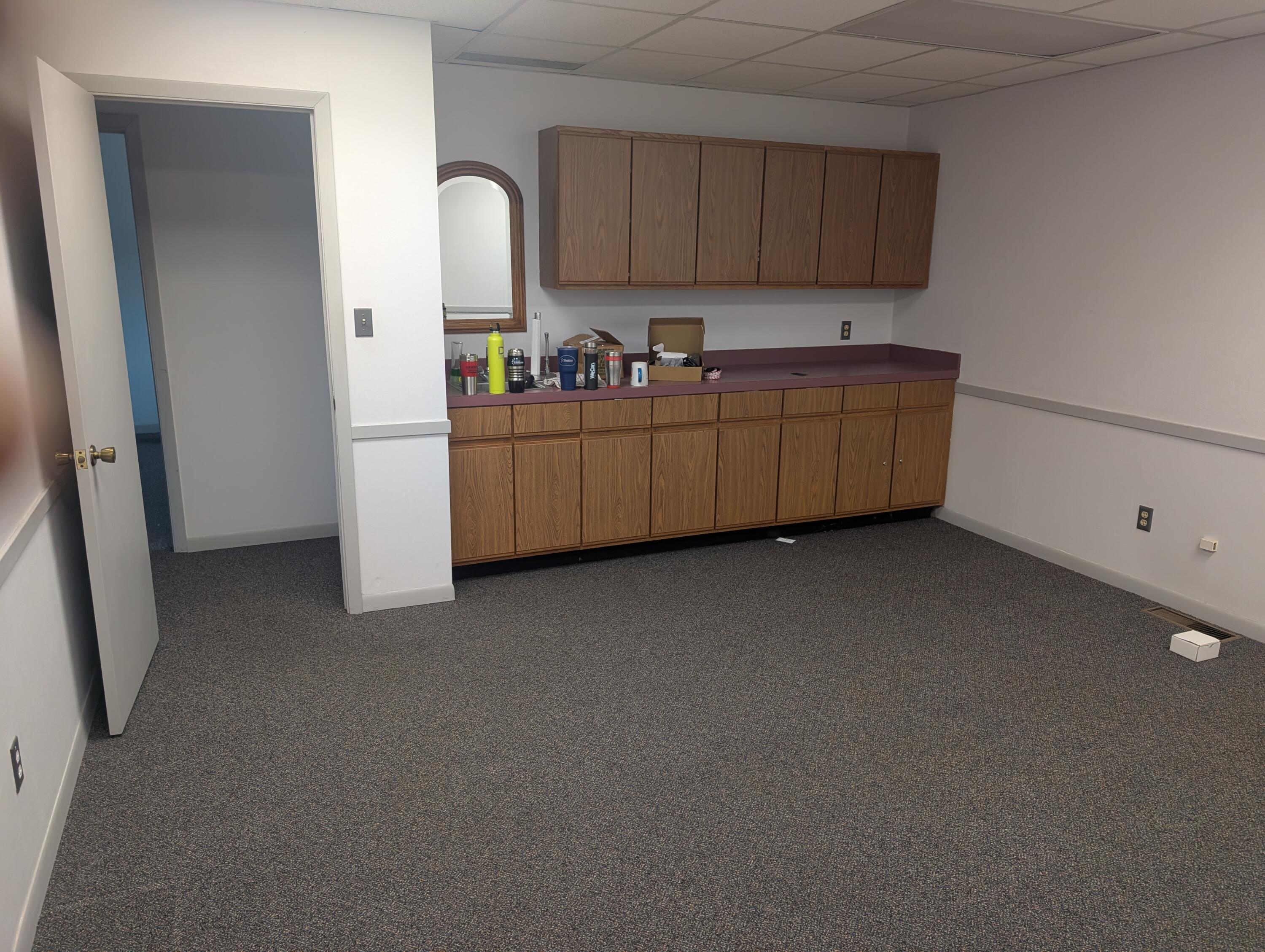 10841 Paw Paw Drive Holland Charter Township MI 49424