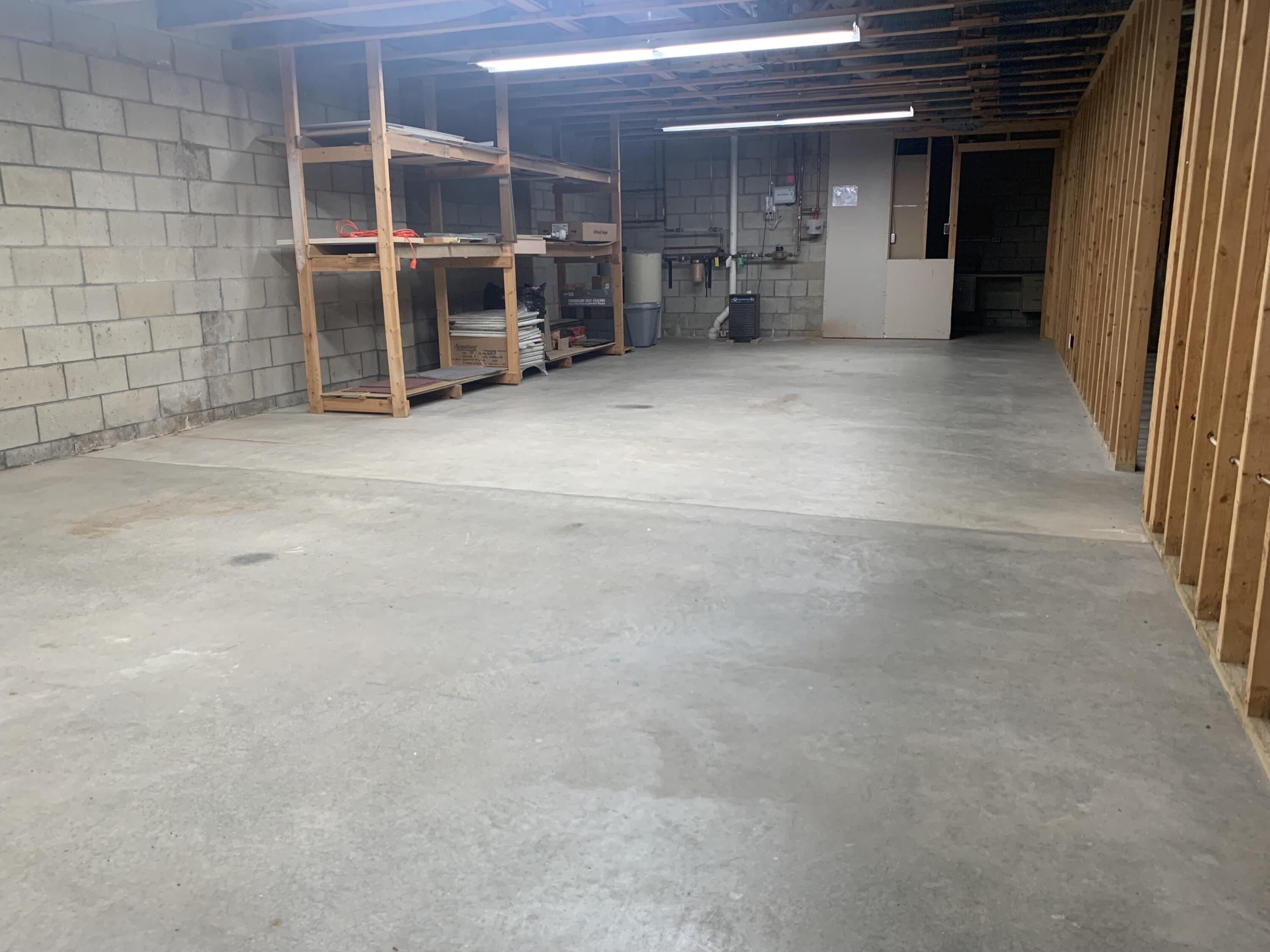 316 Eighth Street Manistee City MI 49660