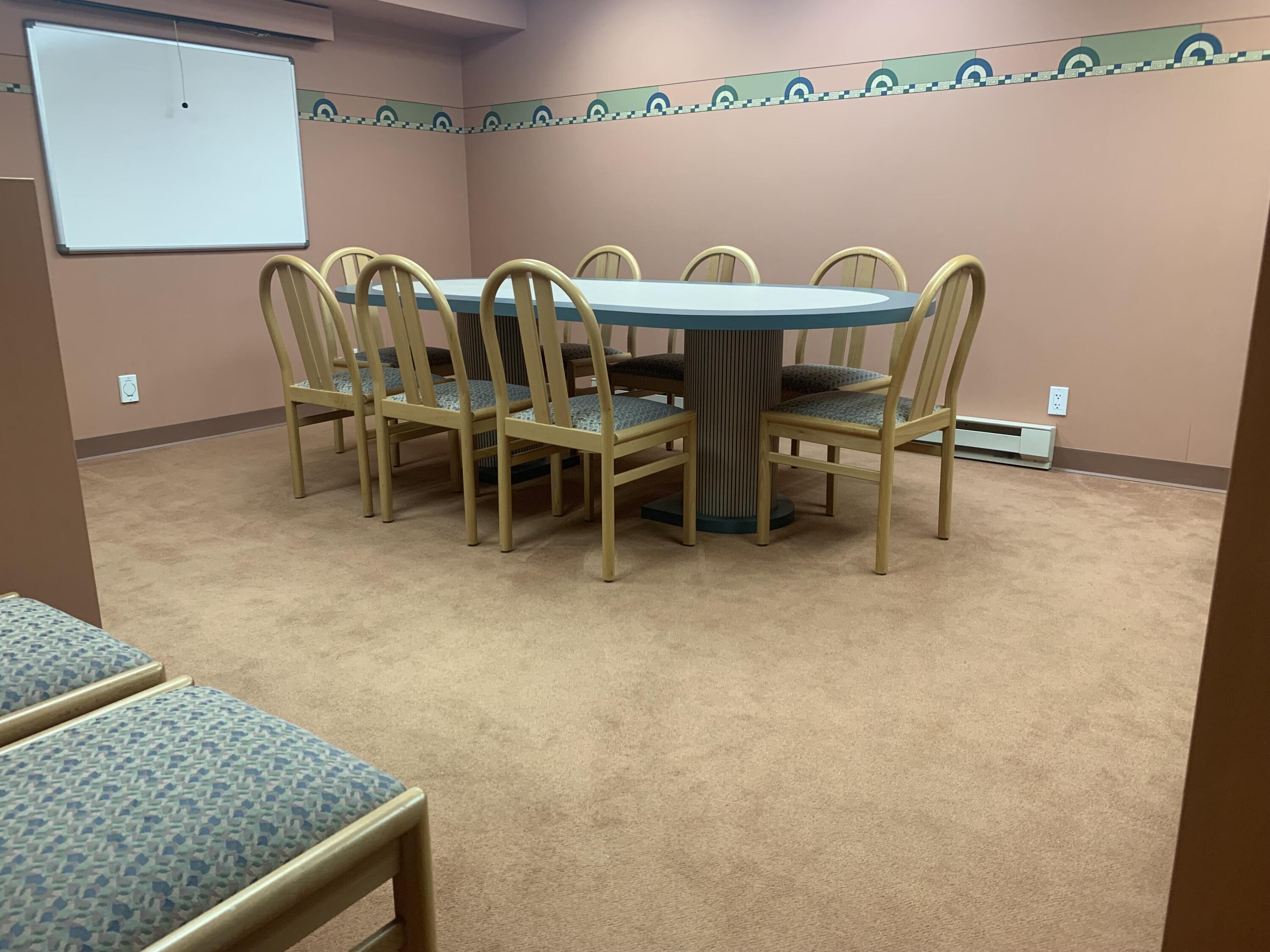 316 Eighth Street Manistee City MI 49660