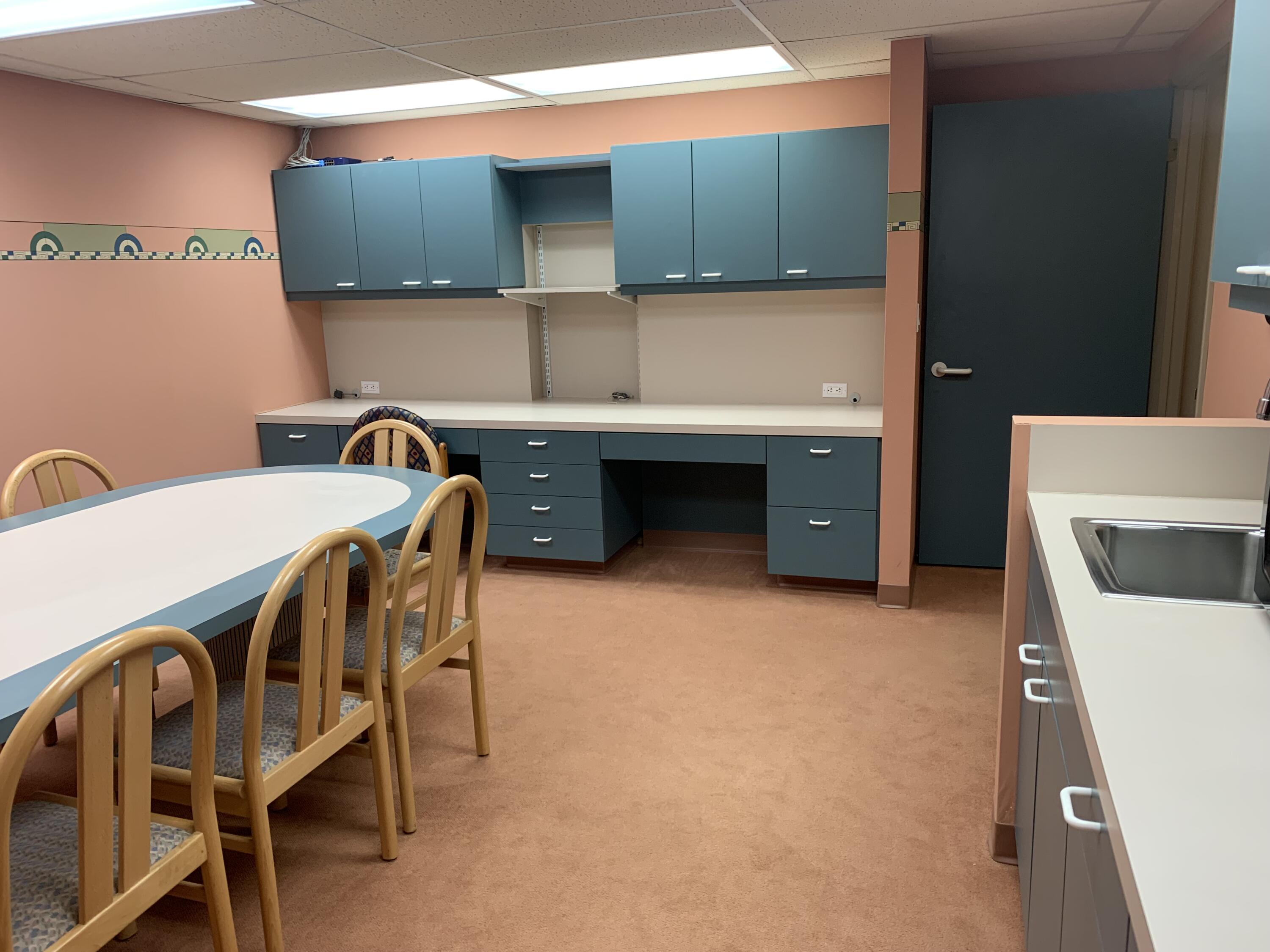 316 Eighth Street Manistee City MI 49660