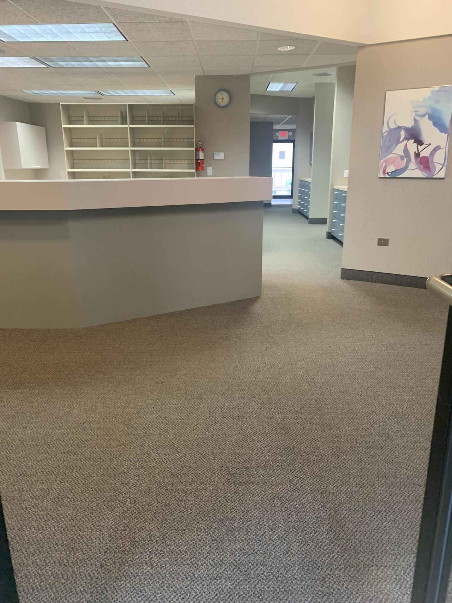316 Eighth Street Manistee City MI 49660