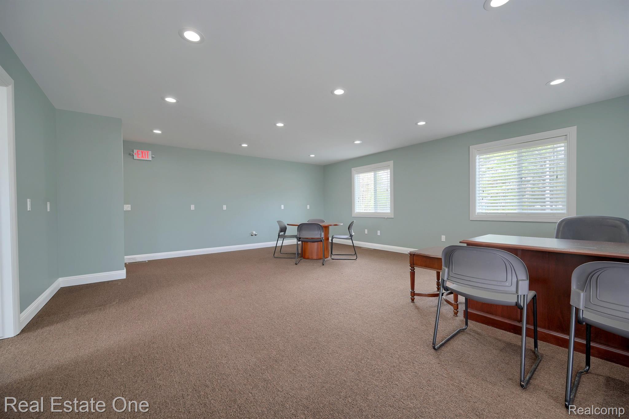 3008 Rifle River Trail Mills Township MI 48661