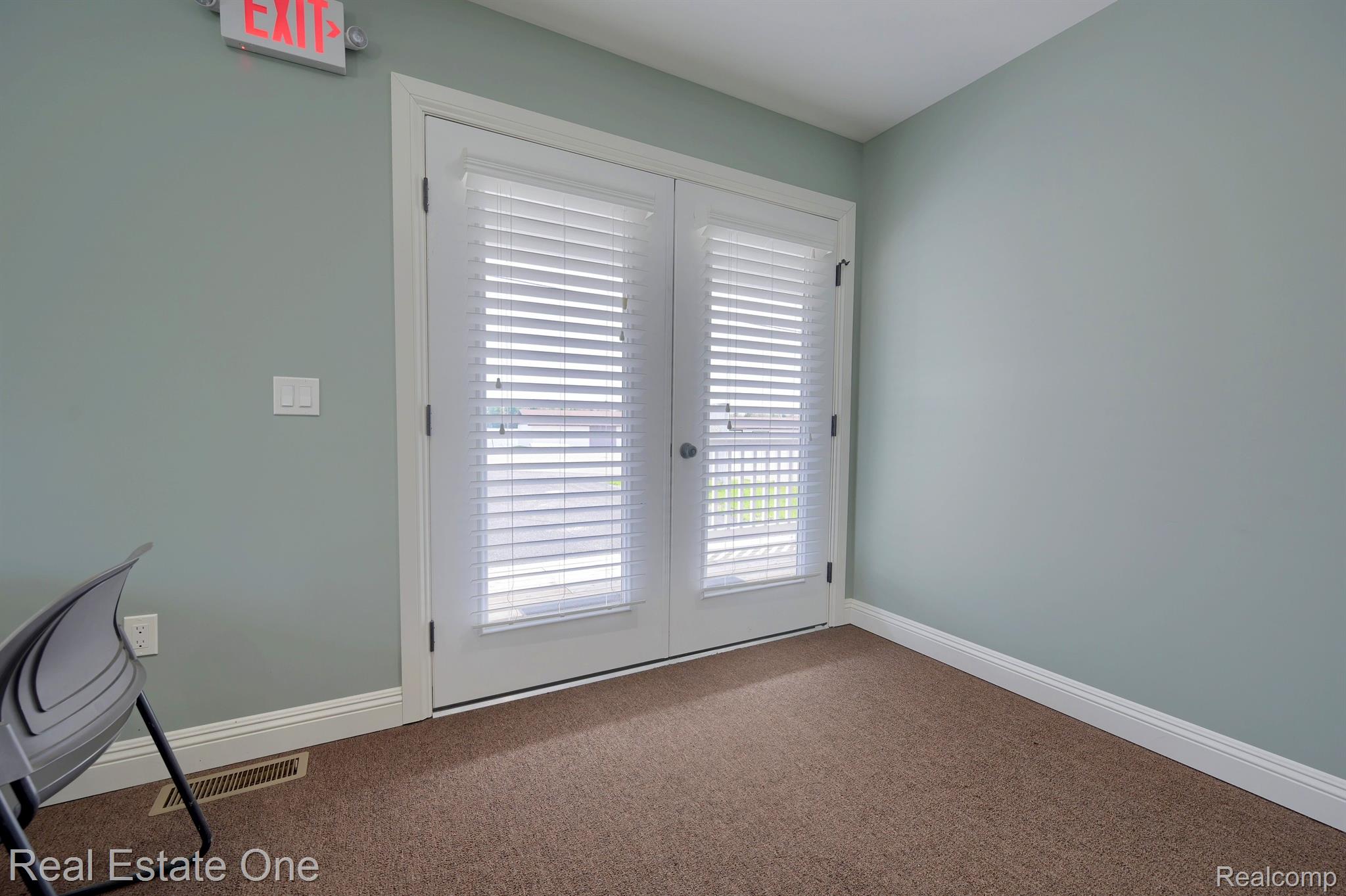 3008 Rifle River Trail Mills Township MI 48661