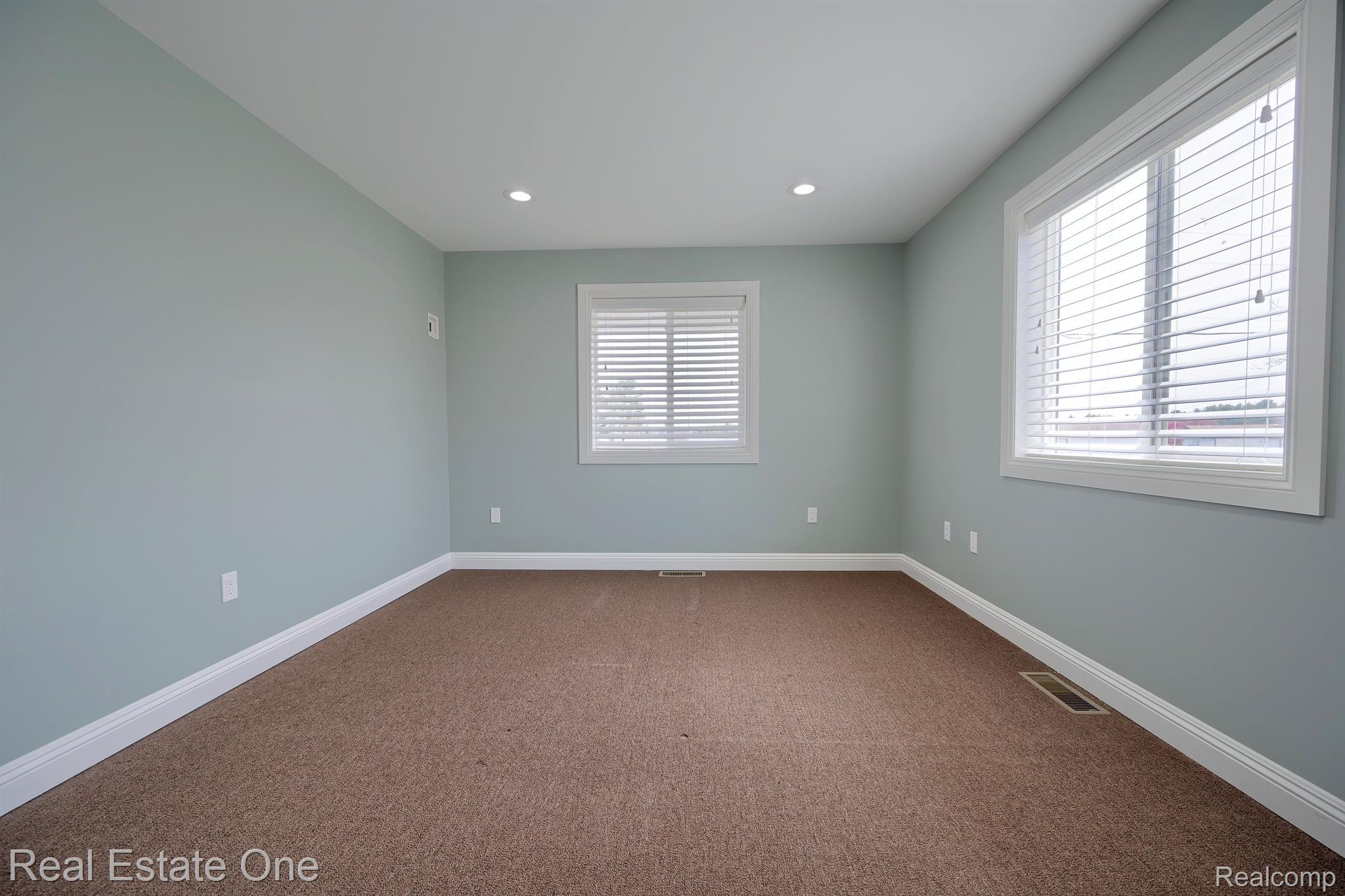 3008 Rifle River Trail Mills Township MI 48661