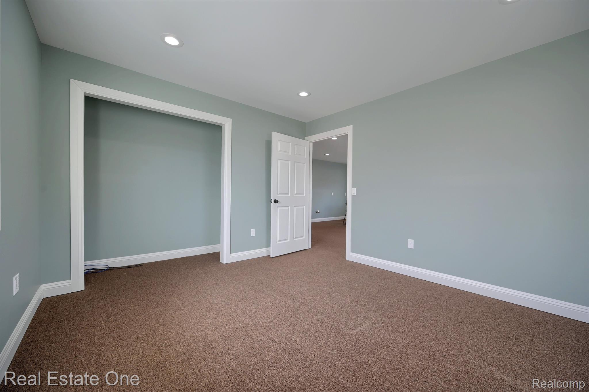 3008 Rifle River Trail Mills Township MI 48661