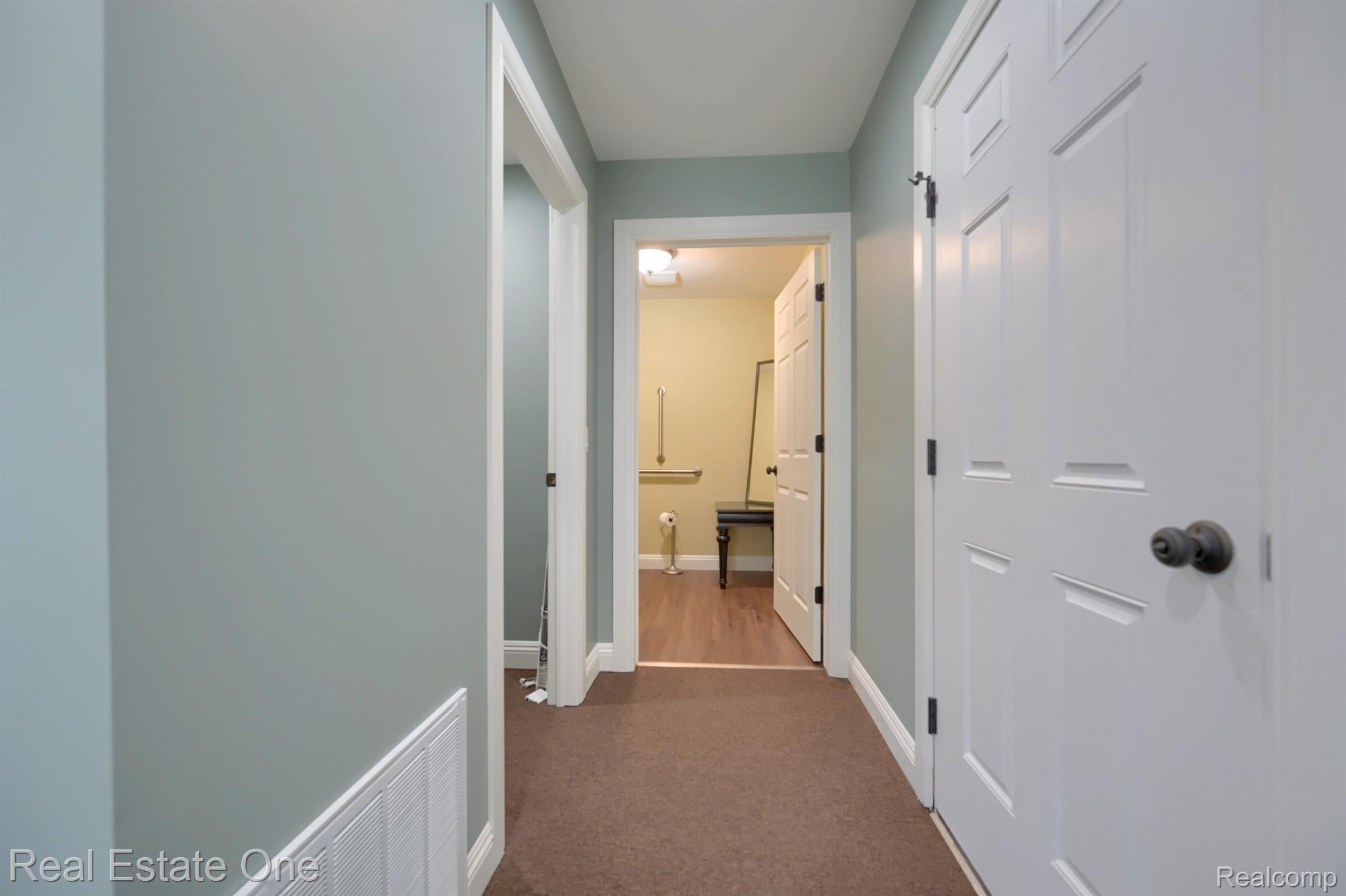 3008 Rifle River Trail Mills Township MI 48661