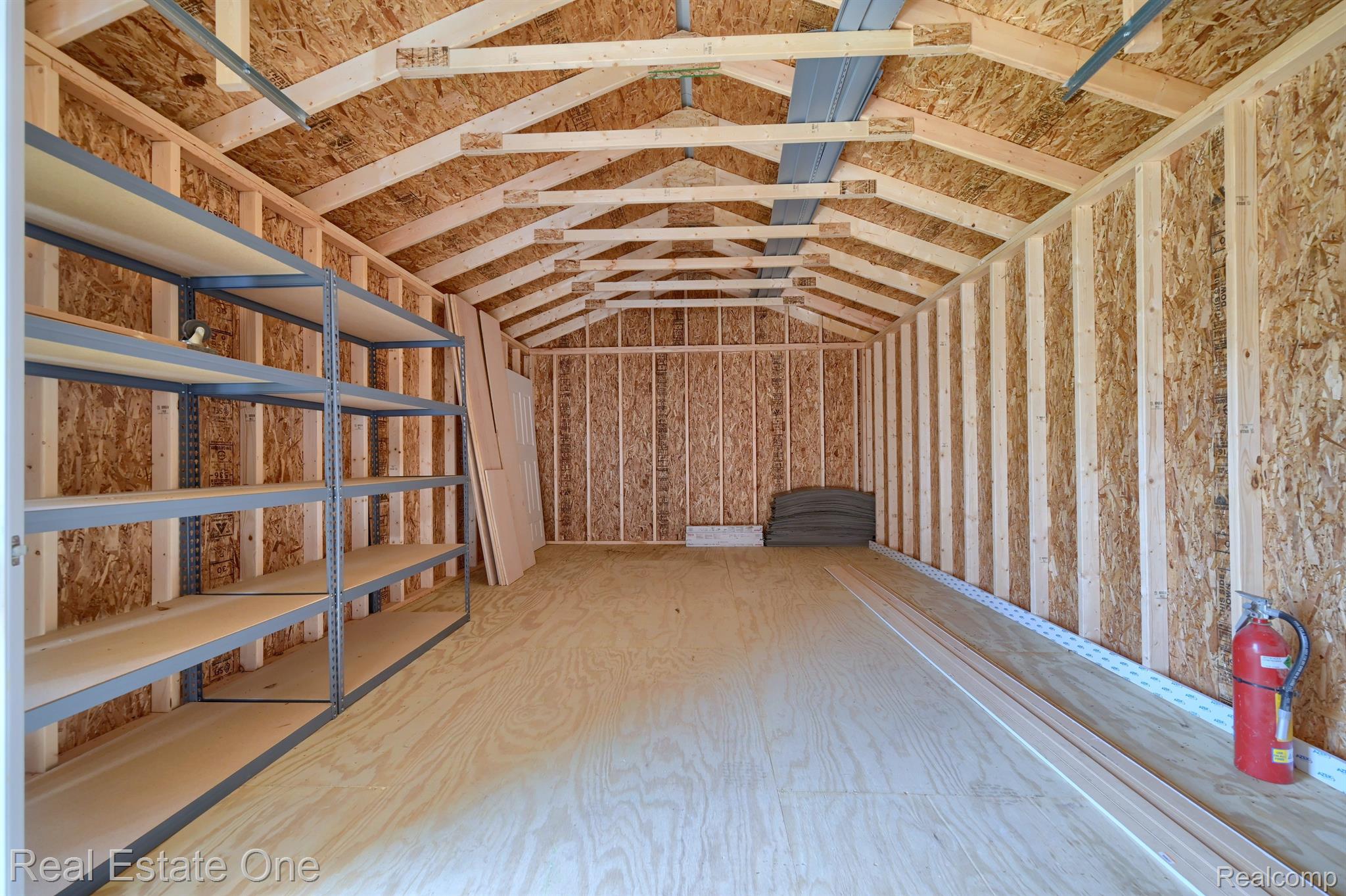 3008 Rifle River Trail Mills Township MI 48661