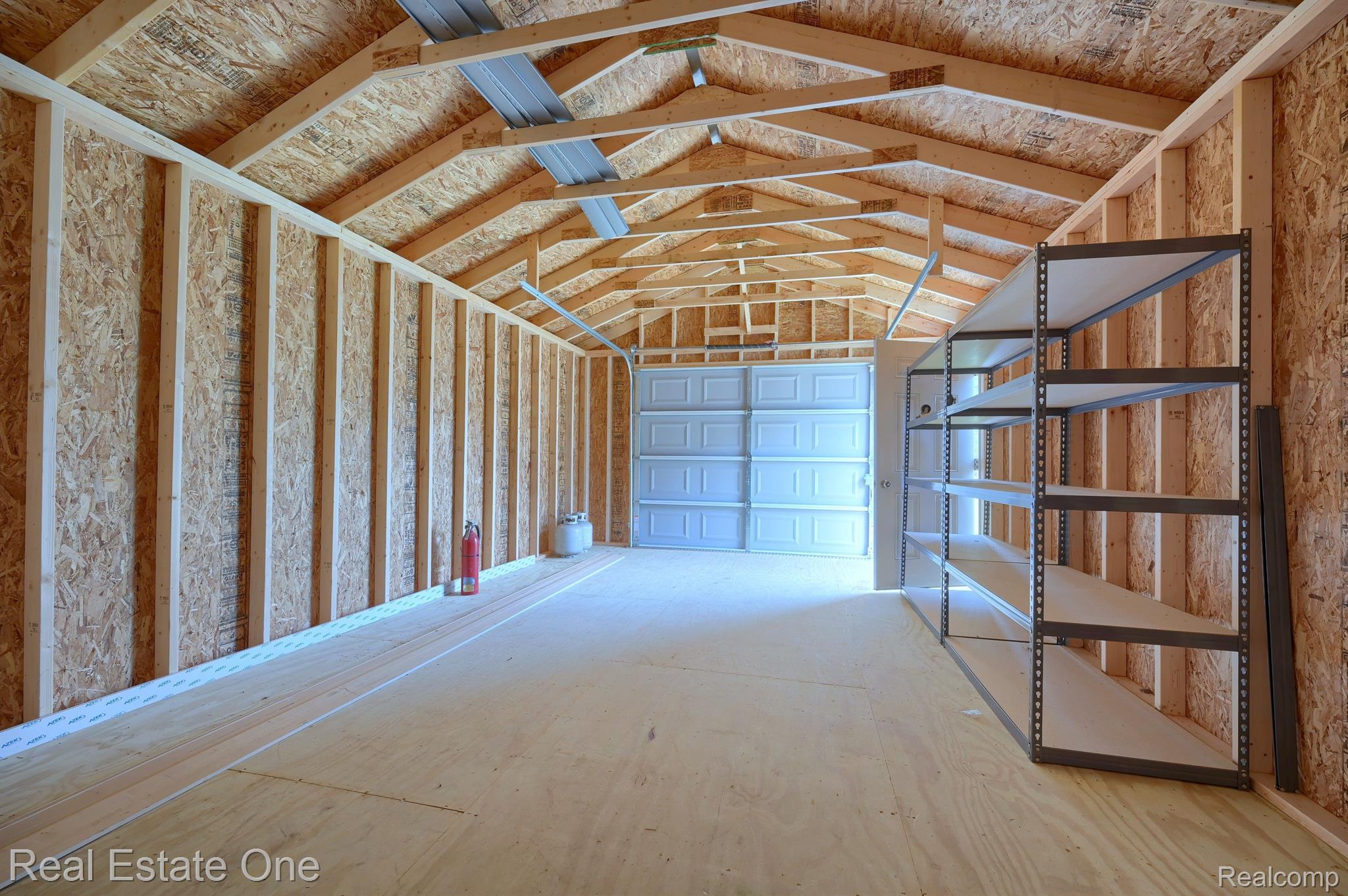 3008 Rifle River Trail Mills Township MI 48661