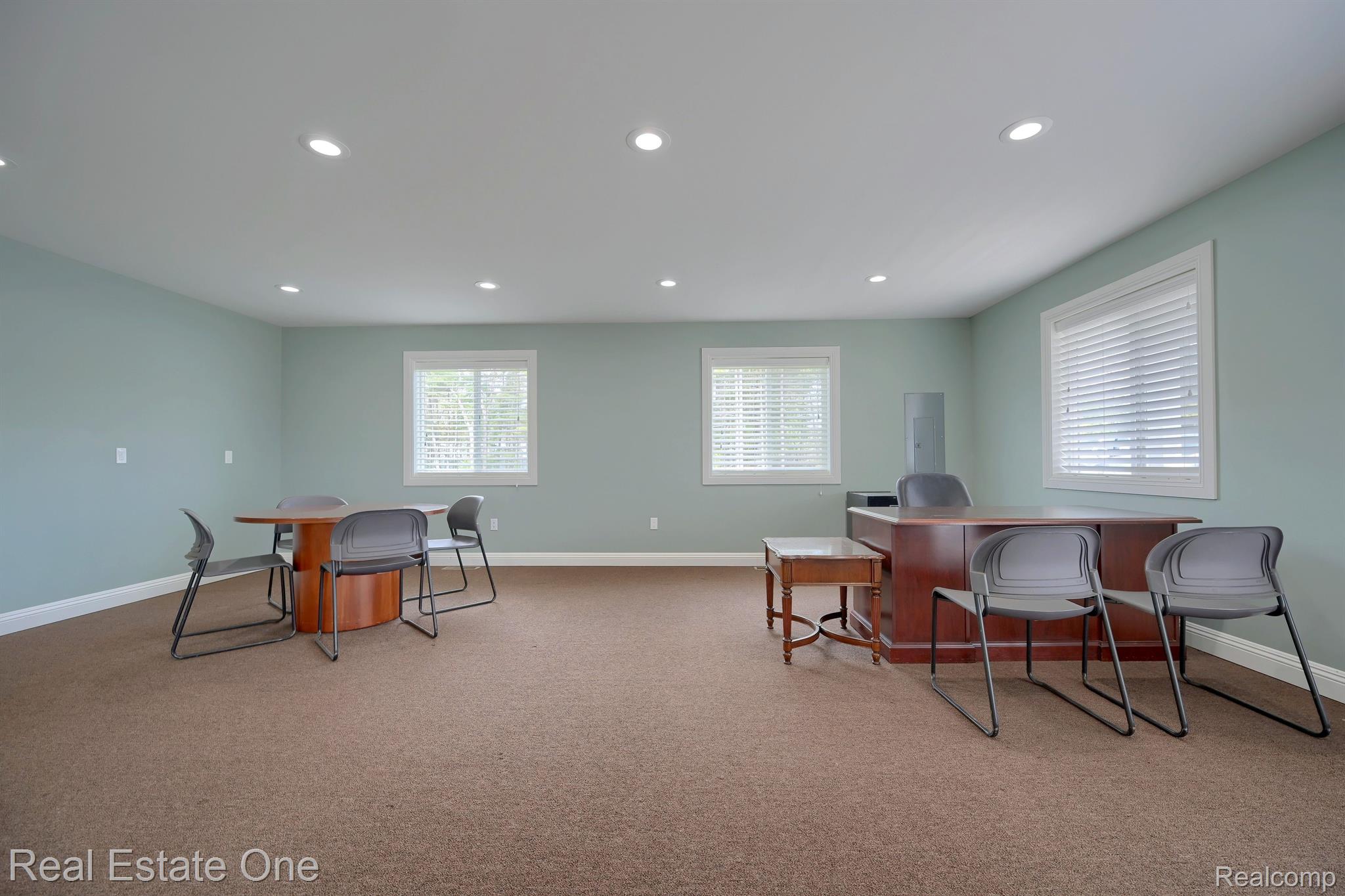 3008 Rifle River Trail Mills Township MI 48661