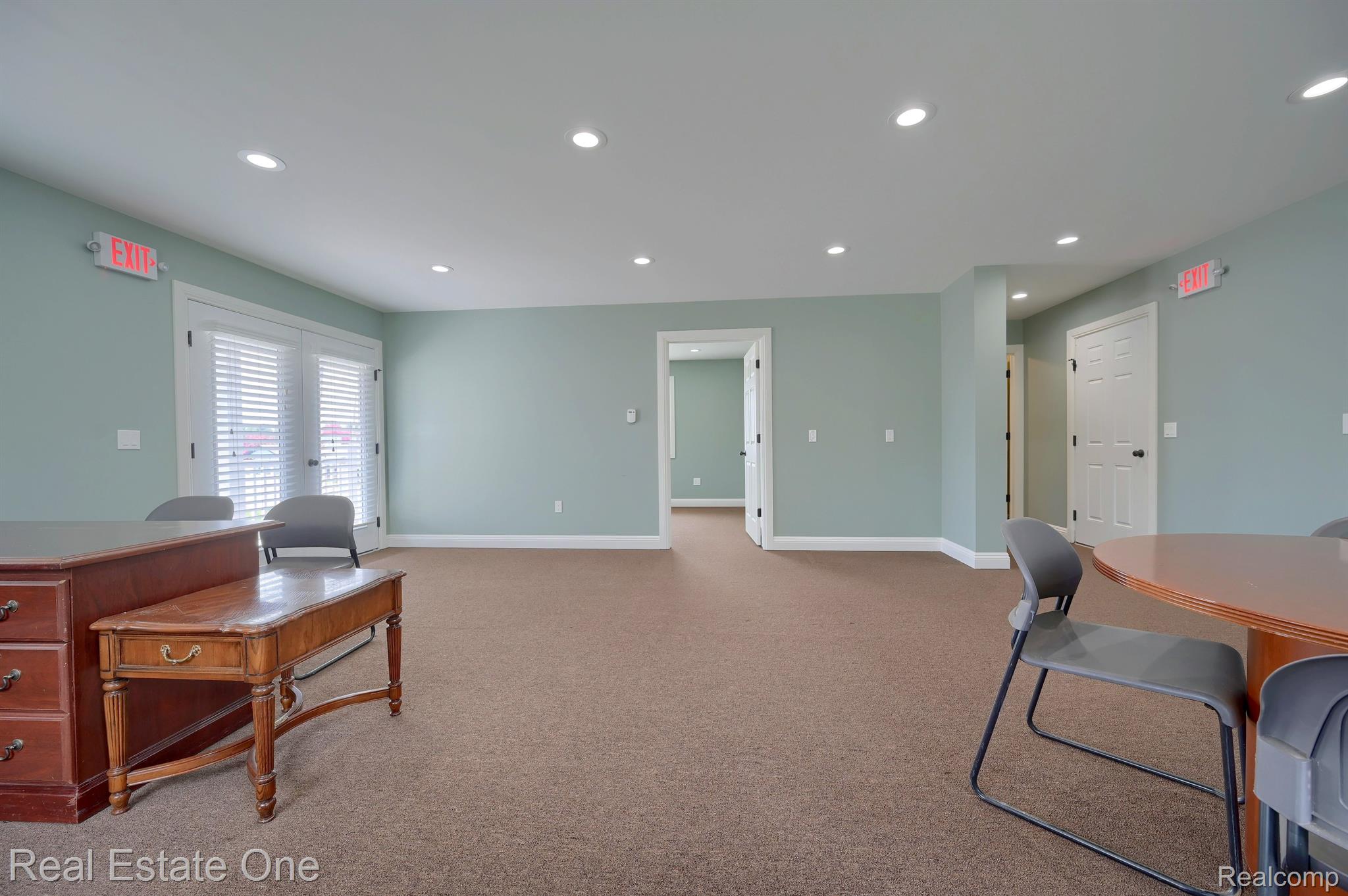 3008 Rifle River Trail Mills Township MI 48661