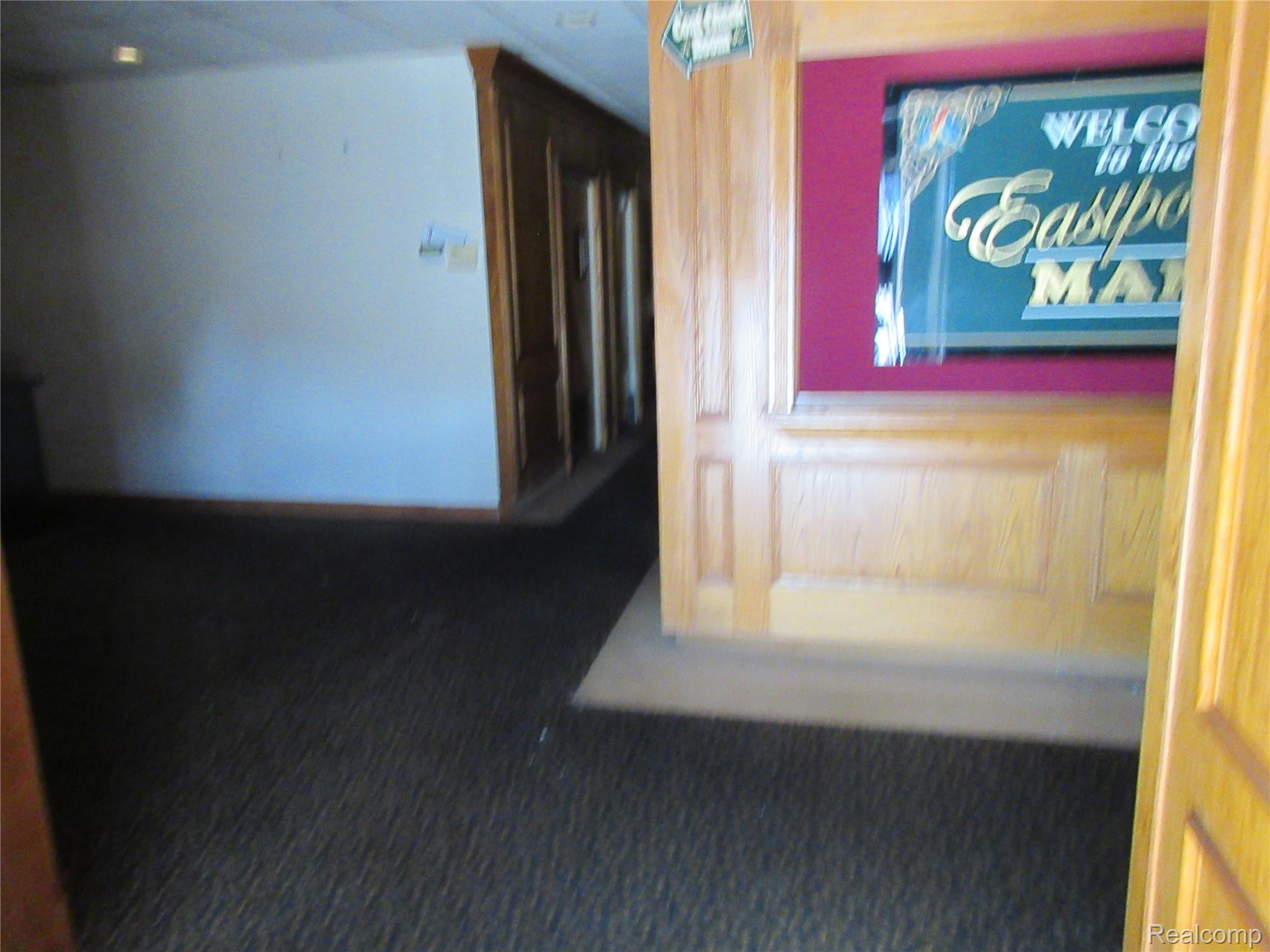 24611 Gratiot Avenue Eastpointe City MI 48021
