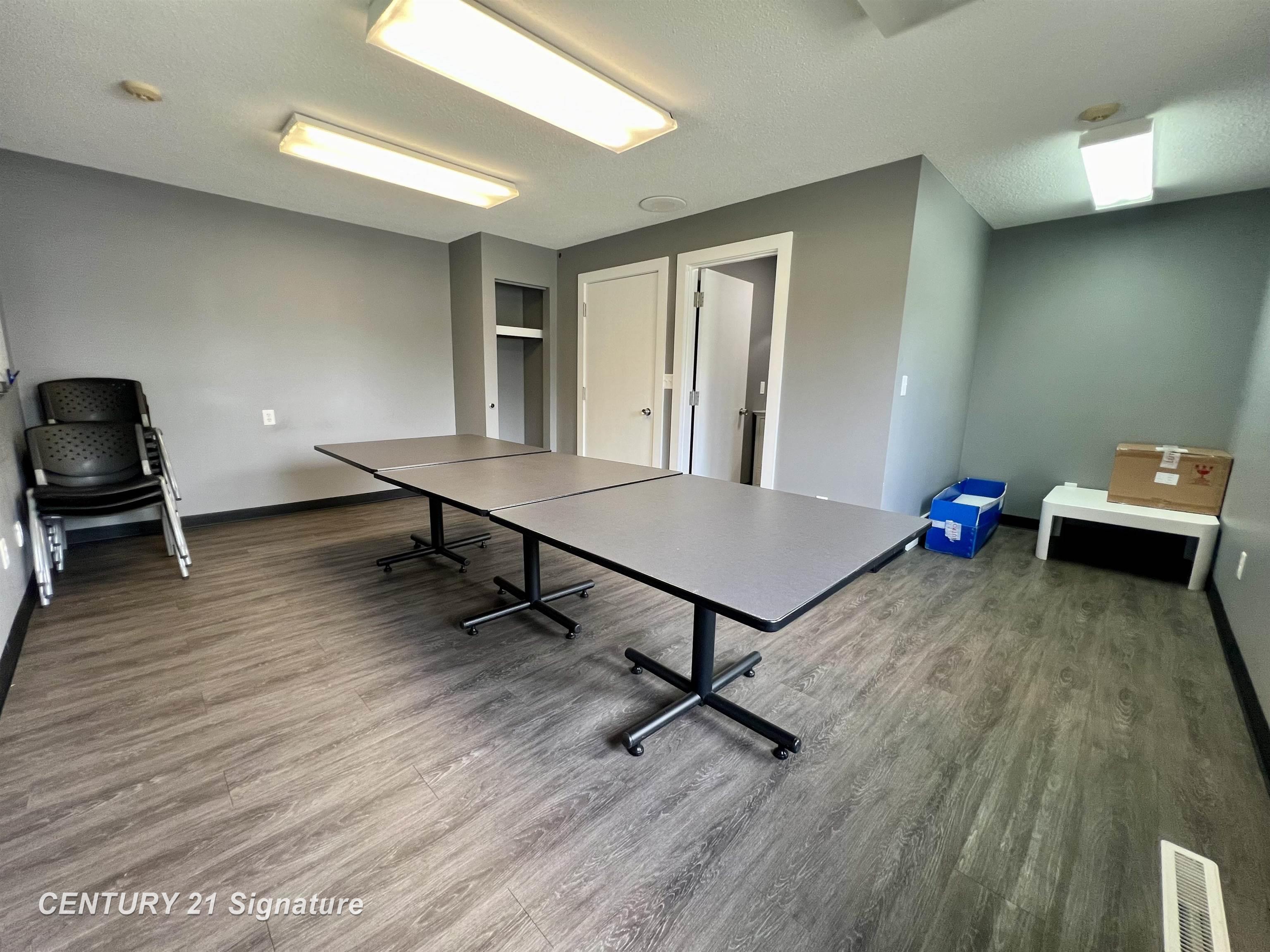 5605 N Colony Drive Saginaw Charter Township MI 48638