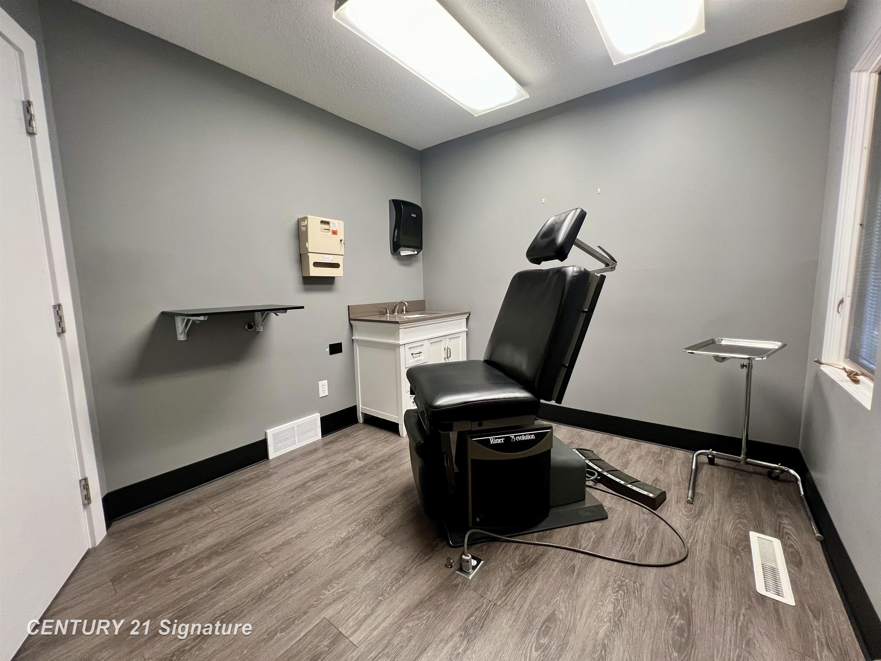 5605 N Colony Drive Saginaw Charter Township MI 48638