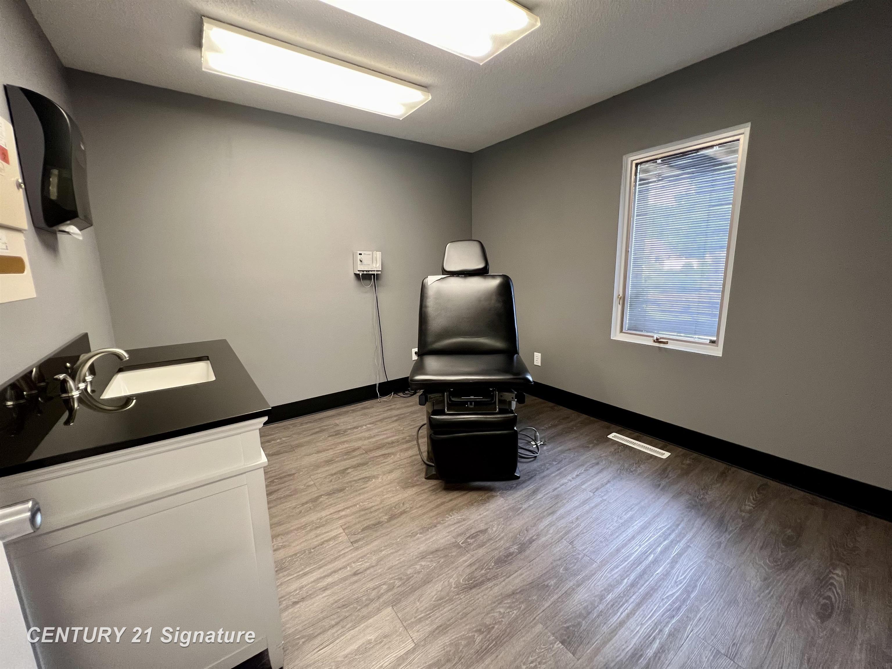 5605 N Colony Drive Saginaw Charter Township MI 48638