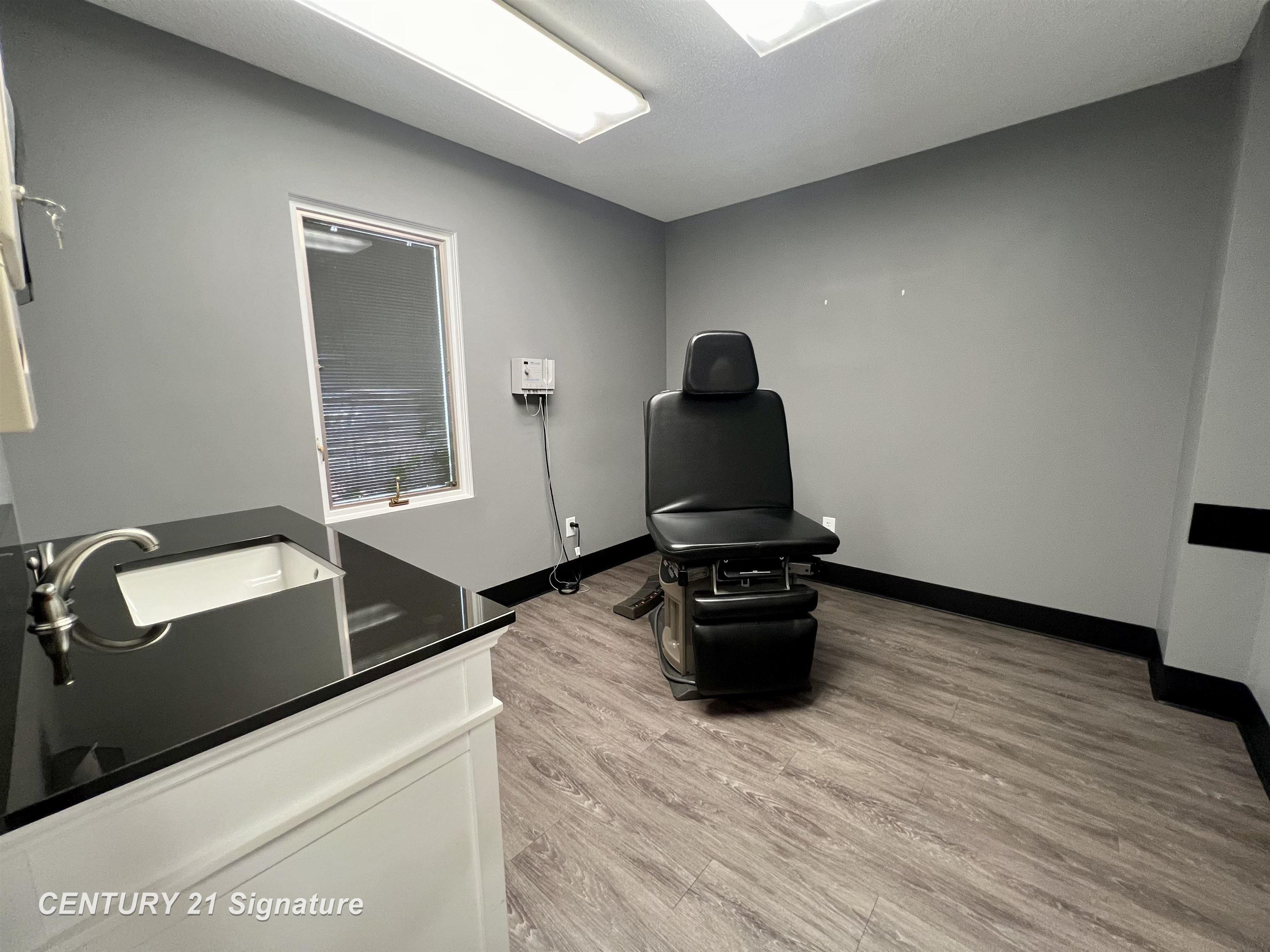5605 N Colony Drive Saginaw Charter Township MI 48638