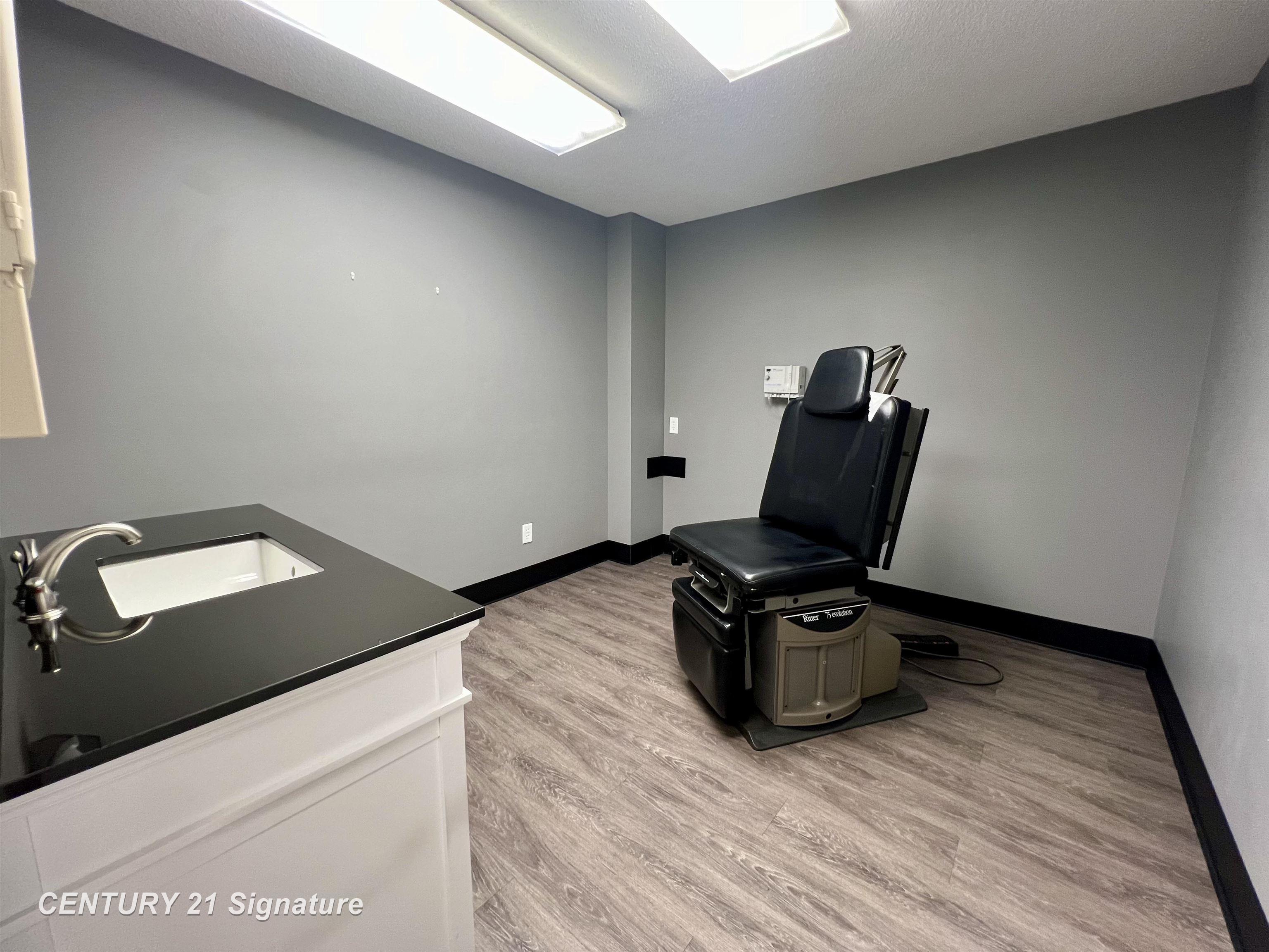 5605 N Colony Drive Saginaw Charter Township MI 48638