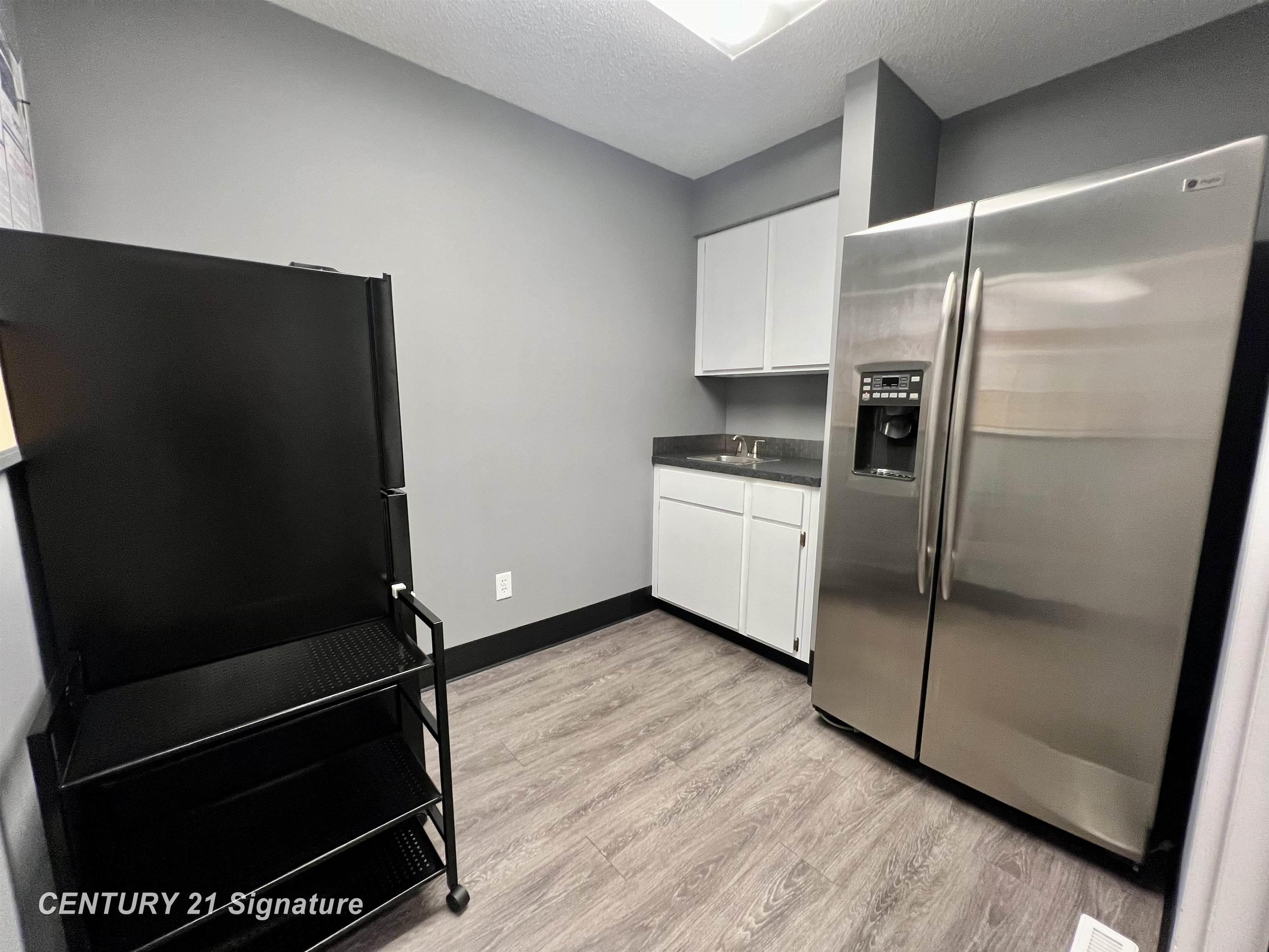 5605 N Colony Drive Saginaw Charter Township MI 48638