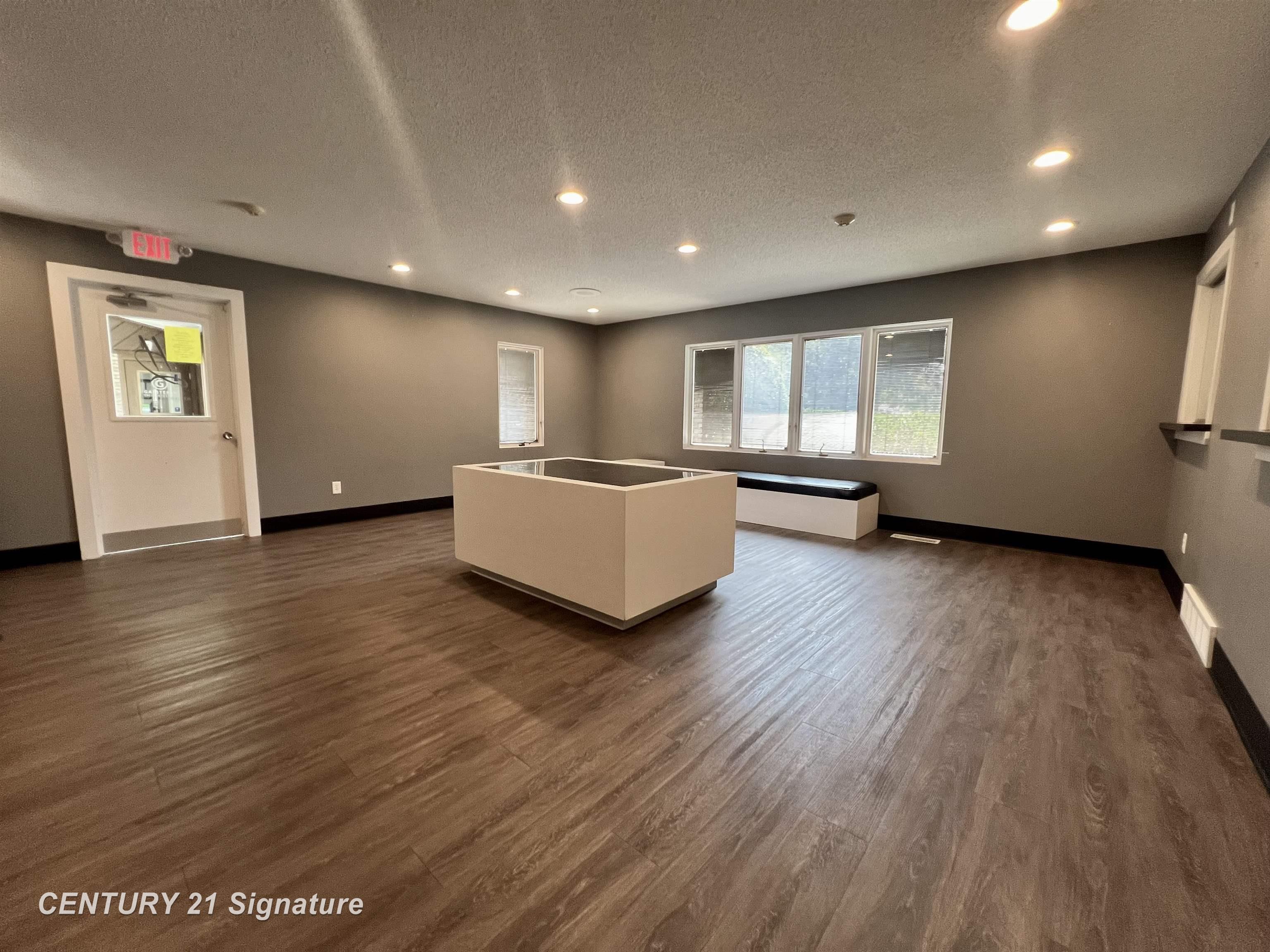 5605 N Colony Drive Saginaw Charter Township MI 48638