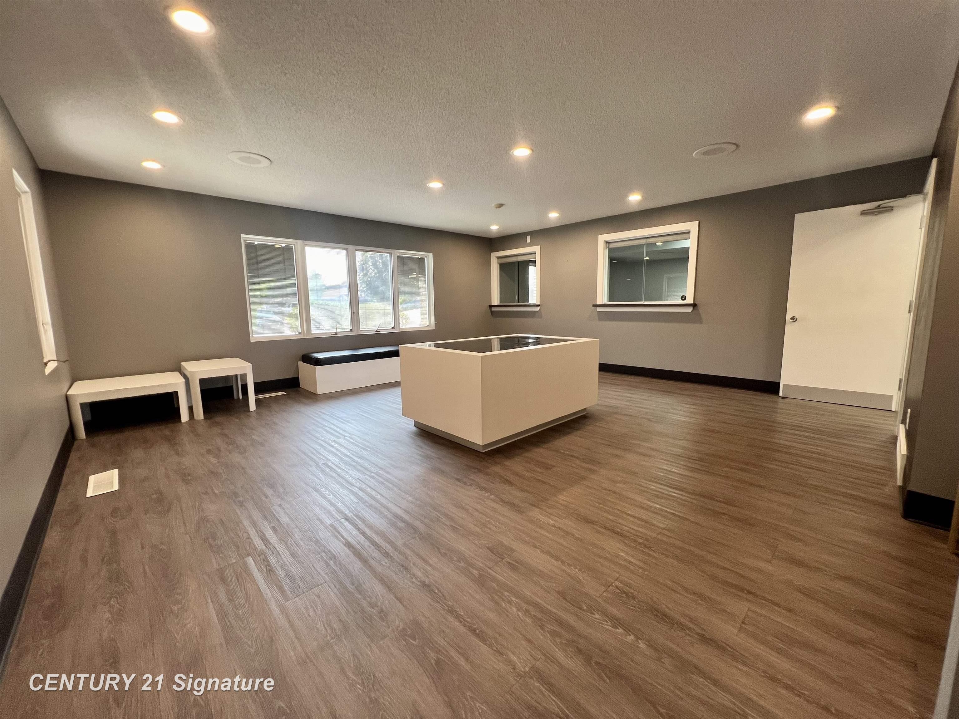 5605 N Colony Drive Saginaw Charter Township MI 48638