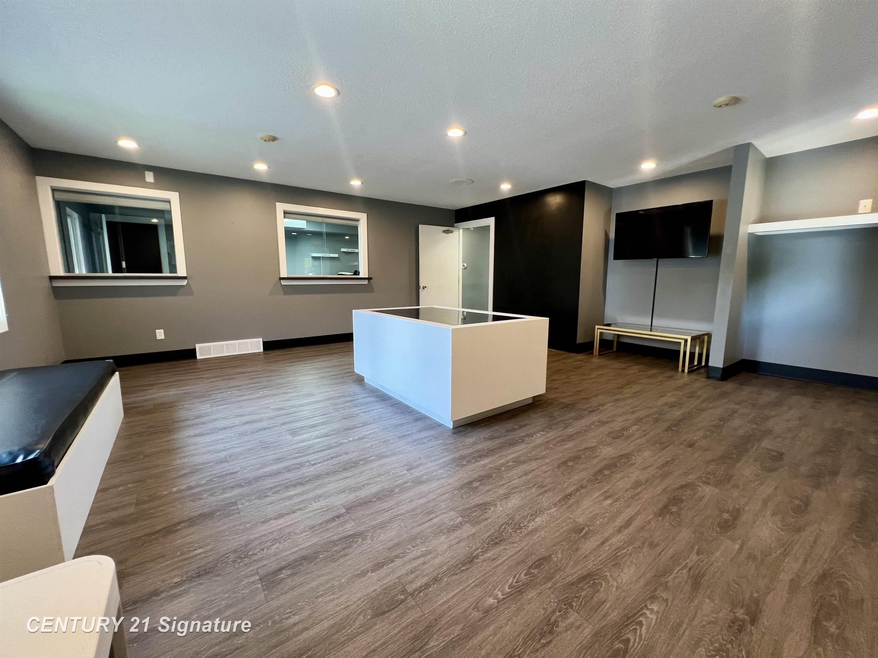 5605 N Colony Drive Saginaw Charter Township MI 48638