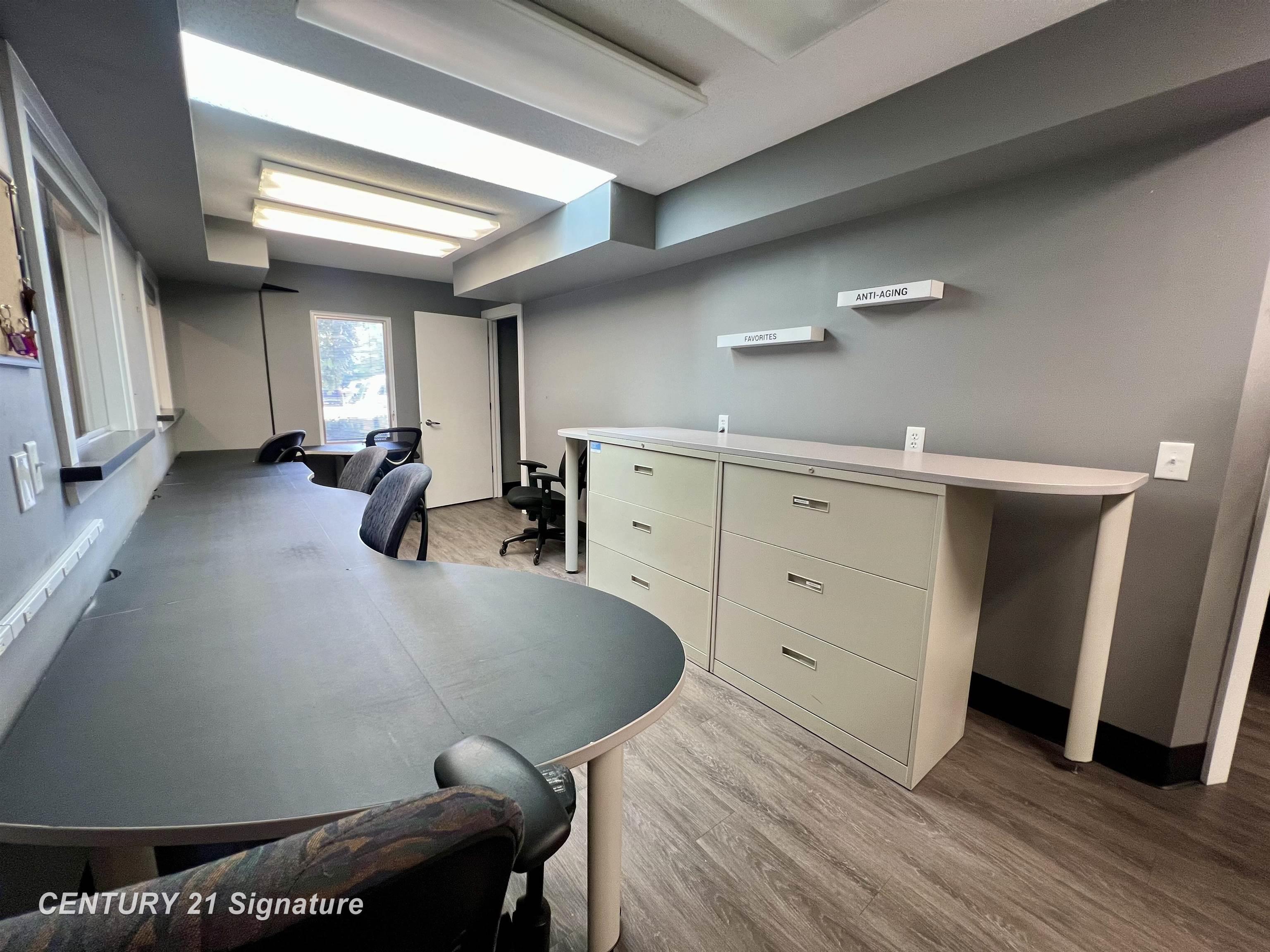 5605 N Colony Drive Saginaw Charter Township MI 48638
