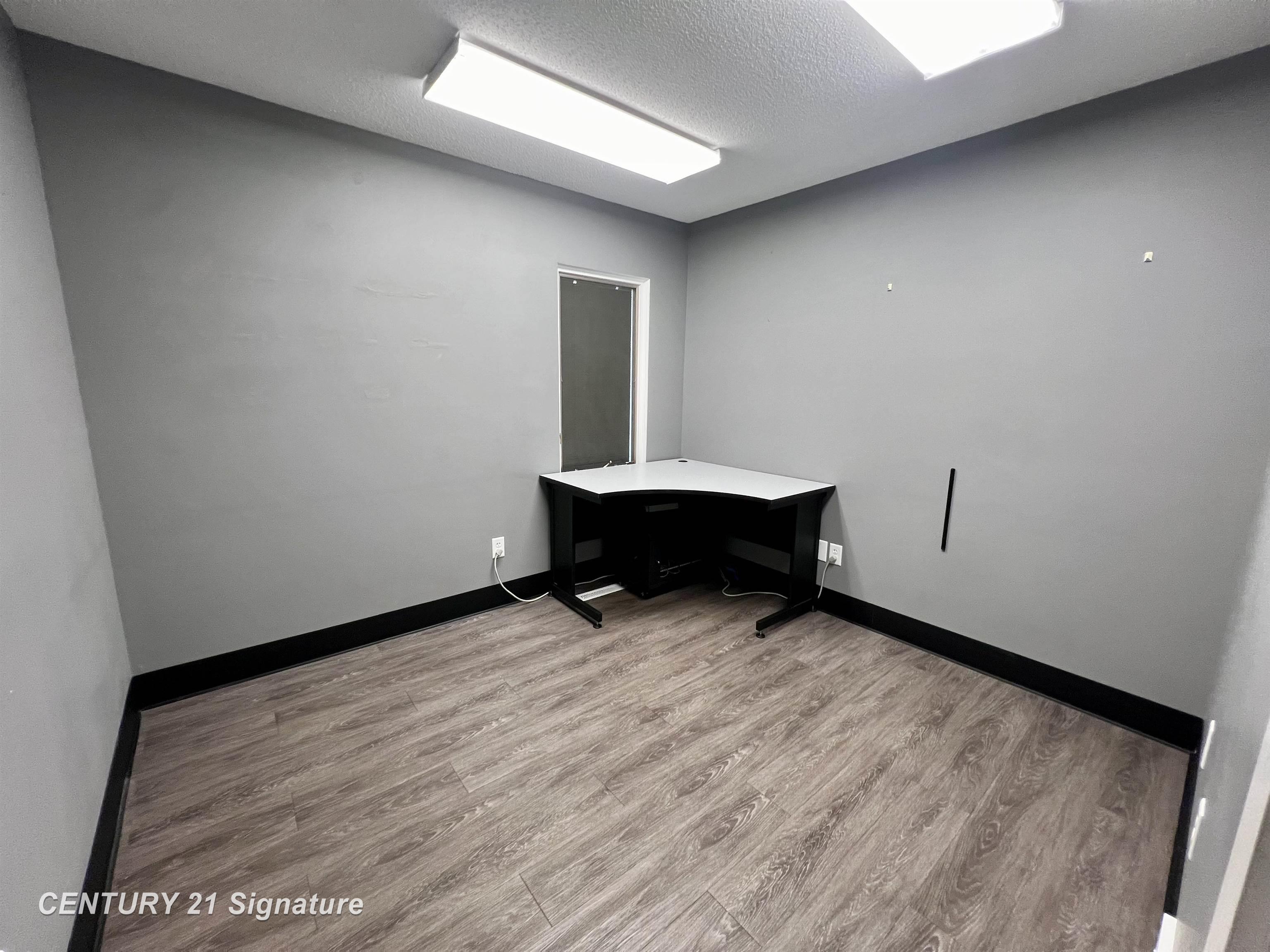 5605 N Colony Drive Saginaw Charter Township MI 48638
