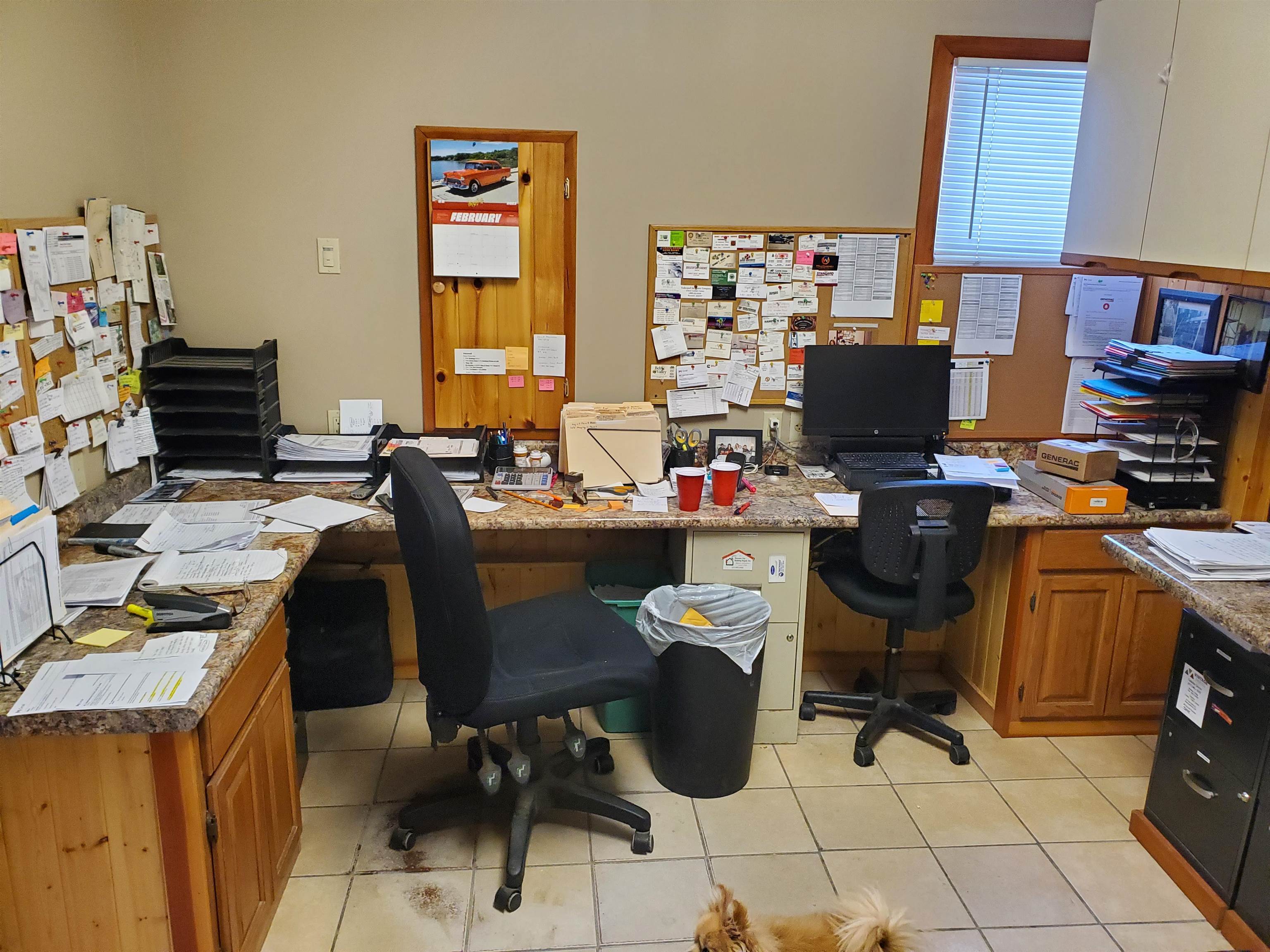 2191 Valley Road Homestead Township MI 49640