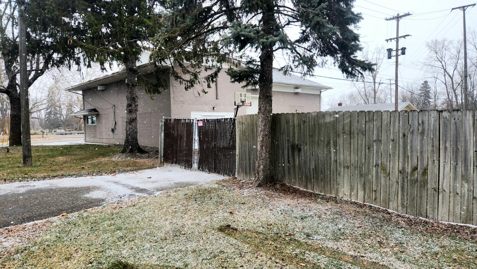 3988 N Dixie Highway Frenchtown Township MI 48162