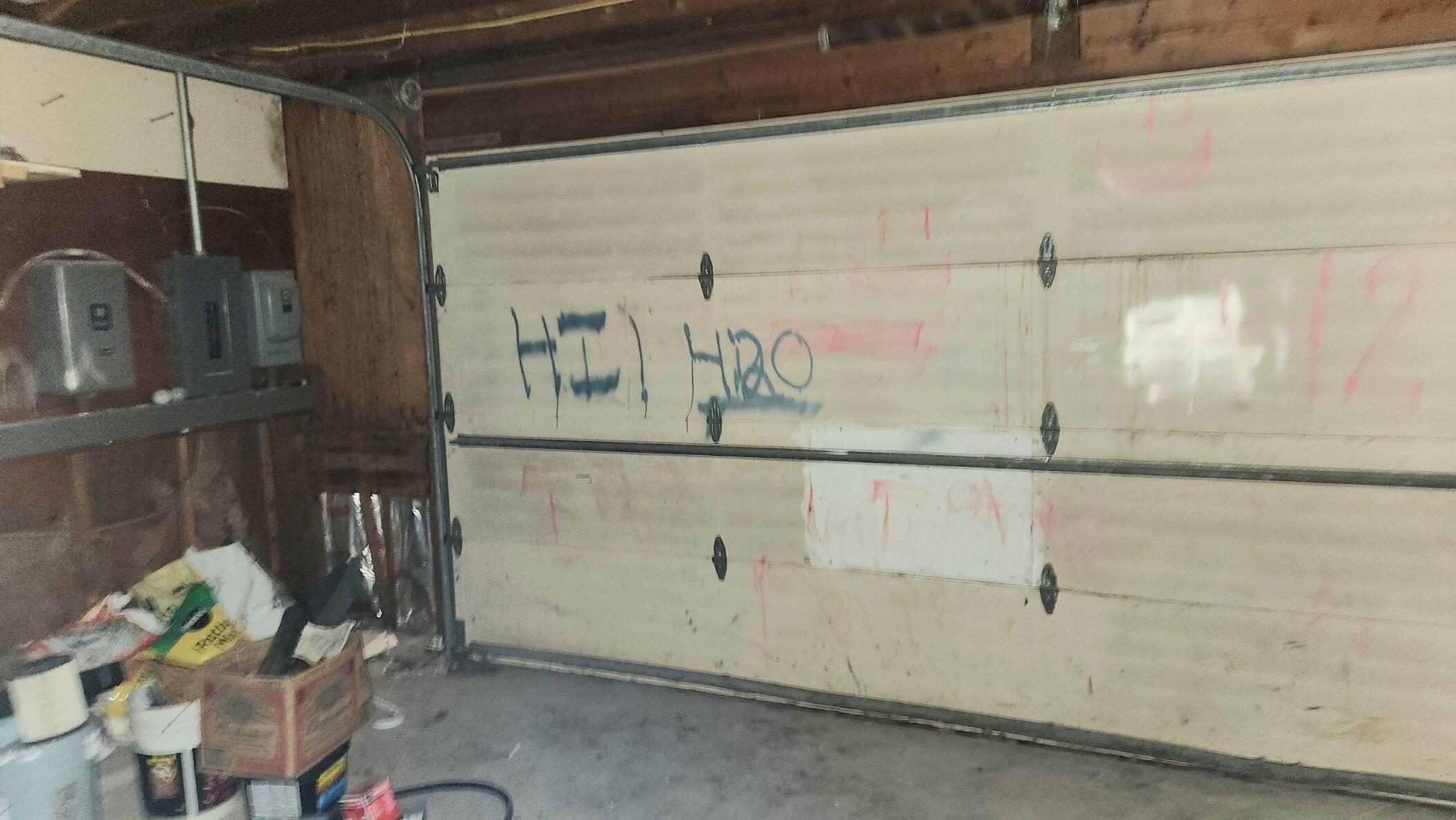 3988 N Dixie Highway Frenchtown Township MI 48162
