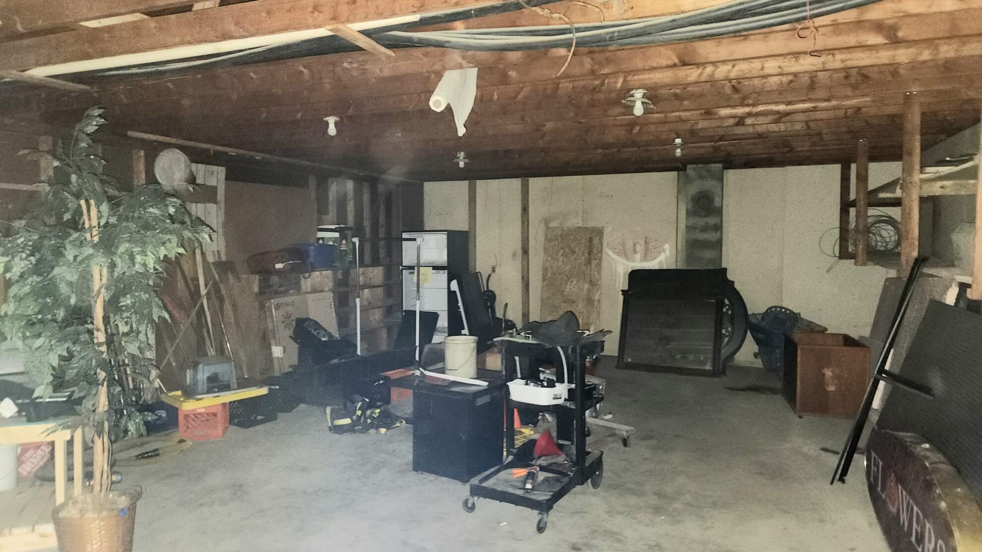 3988 N Dixie Highway Frenchtown Township MI 48162