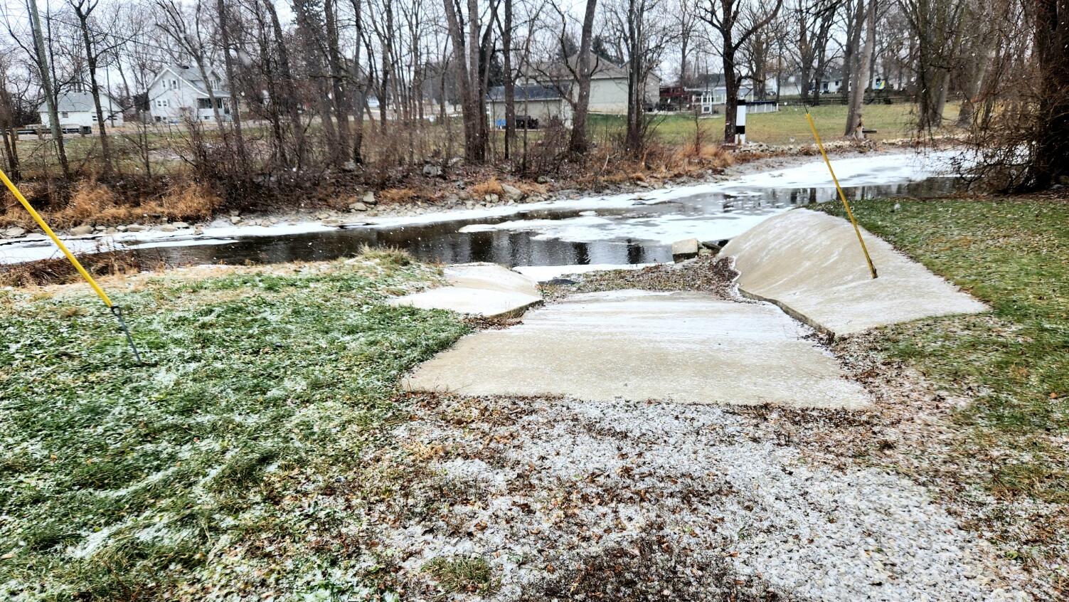 3988 N Dixie Highway Frenchtown Township MI 48162