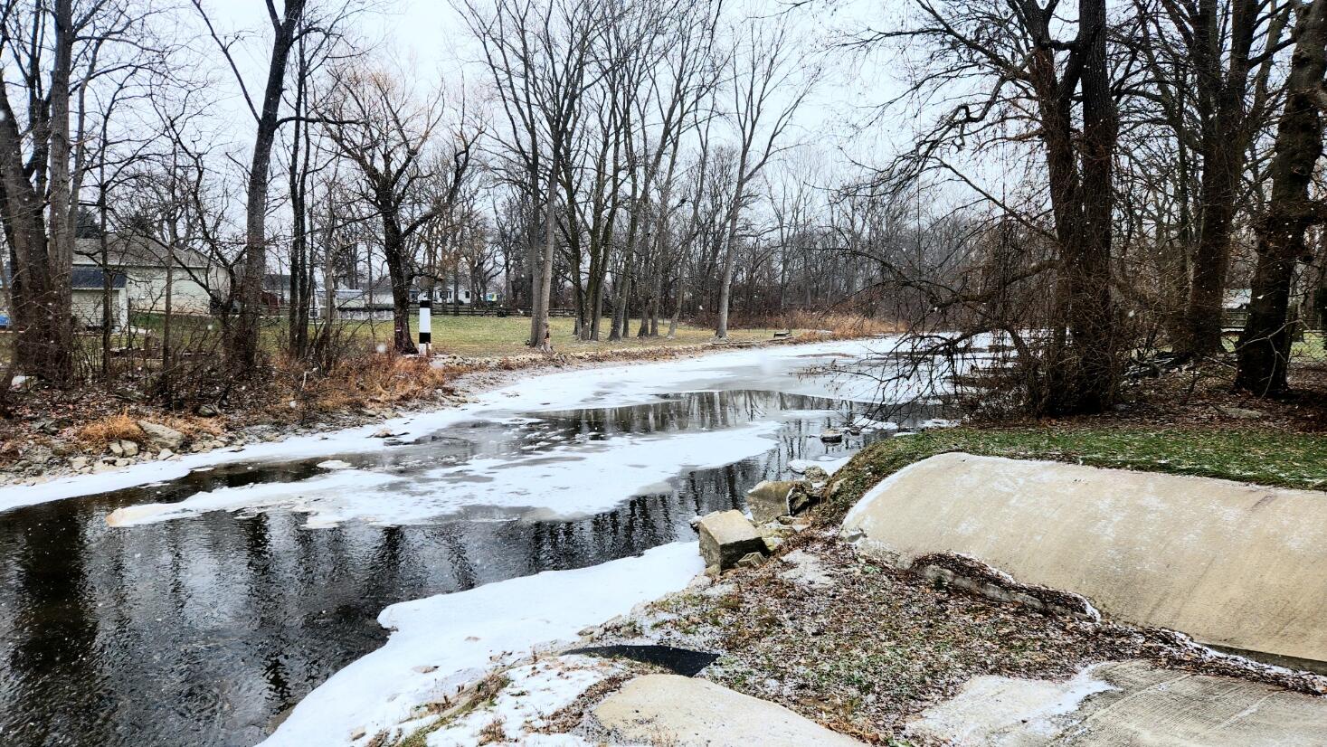 3988 N Dixie Highway Frenchtown Township MI 48162