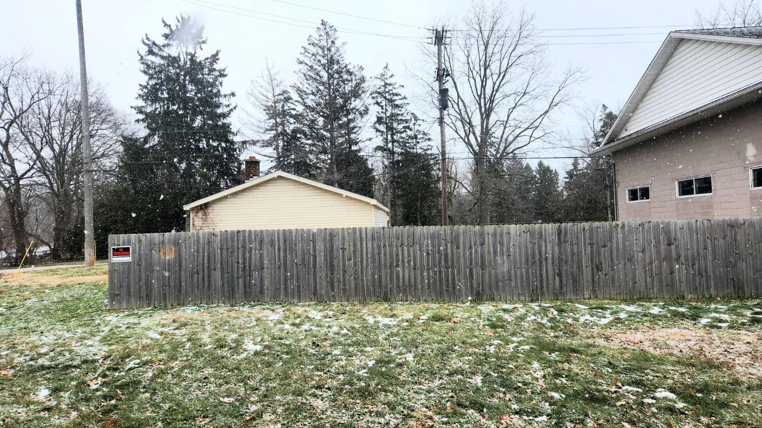 3988 N Dixie Highway Frenchtown Township MI 48162