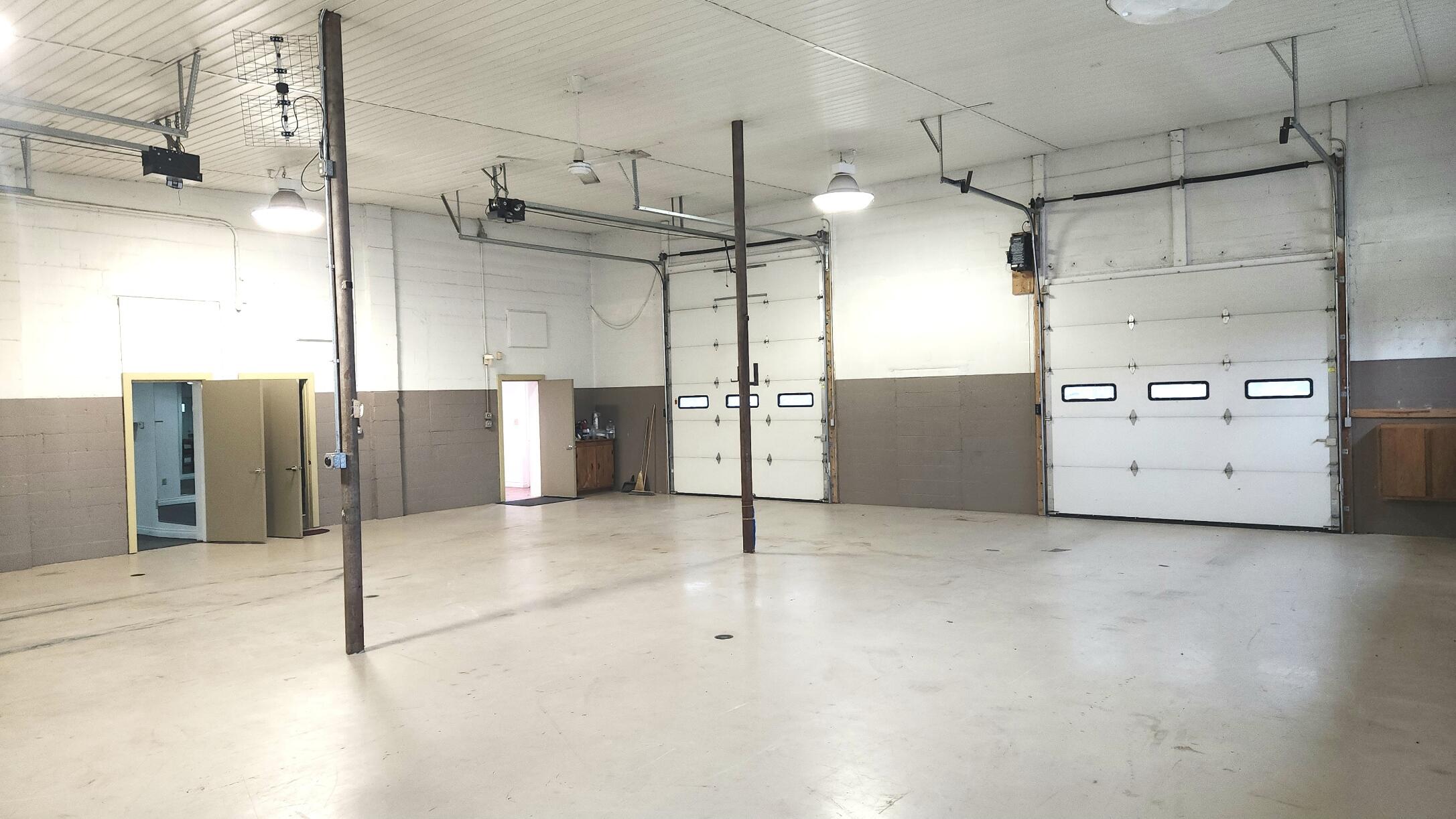 3988 N Dixie Highway Frenchtown Township MI 48162
