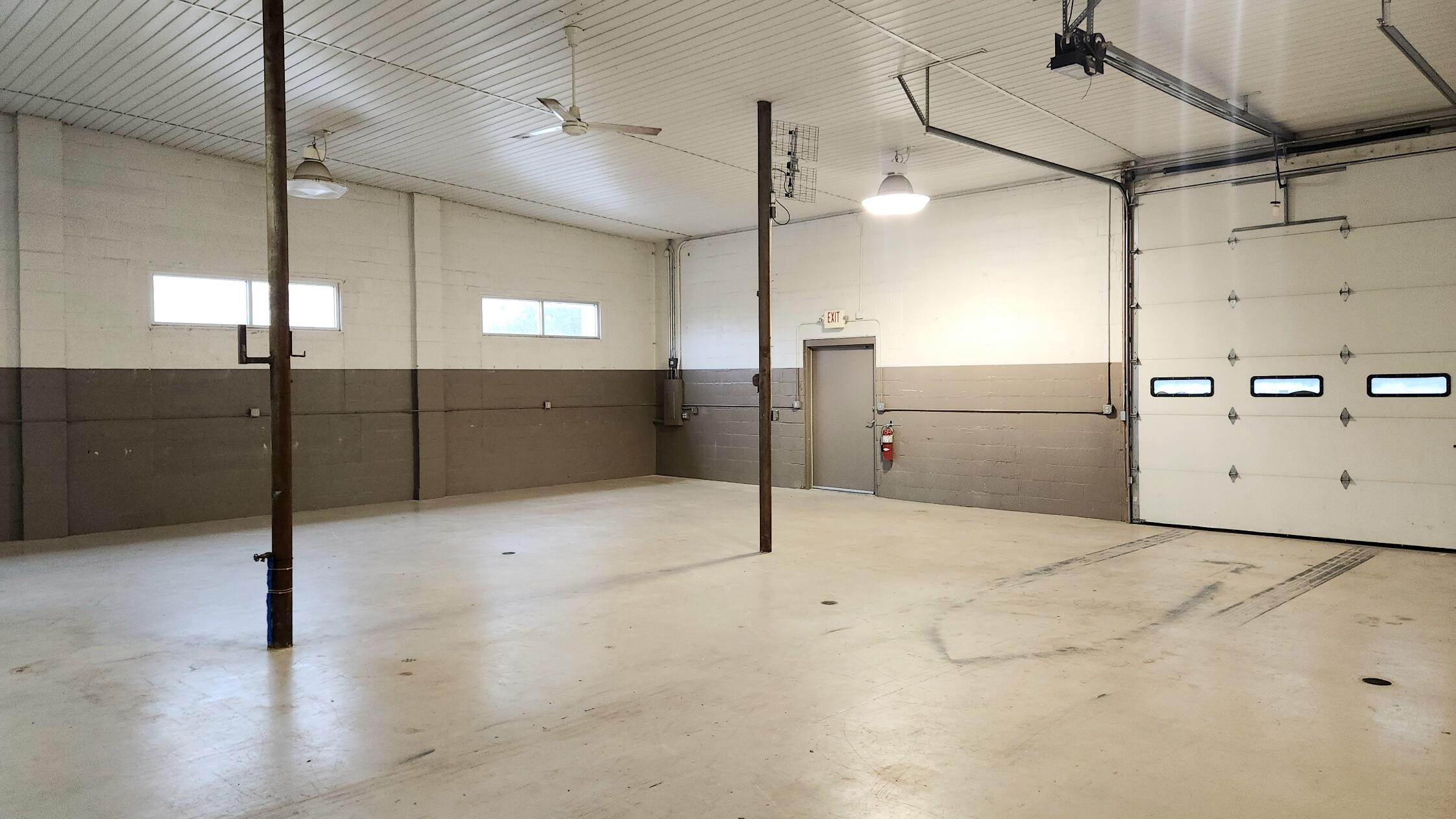 3988 N Dixie Highway Frenchtown Township MI 48162