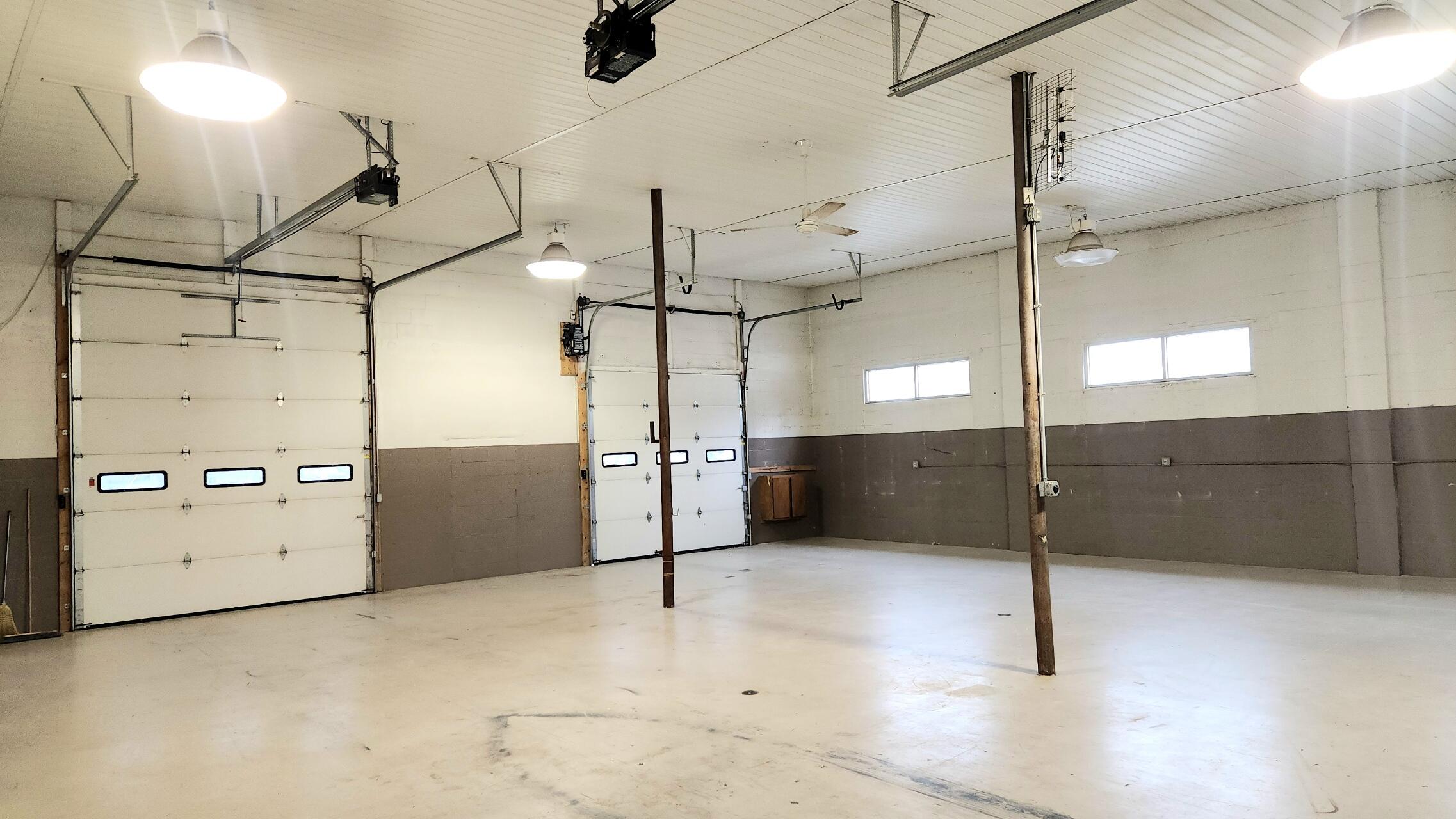 3988 N Dixie Highway Frenchtown Township MI 48162