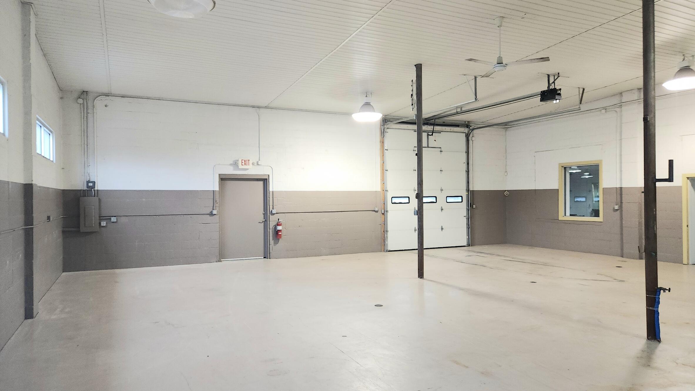 3988 N Dixie Highway Frenchtown Township MI 48162