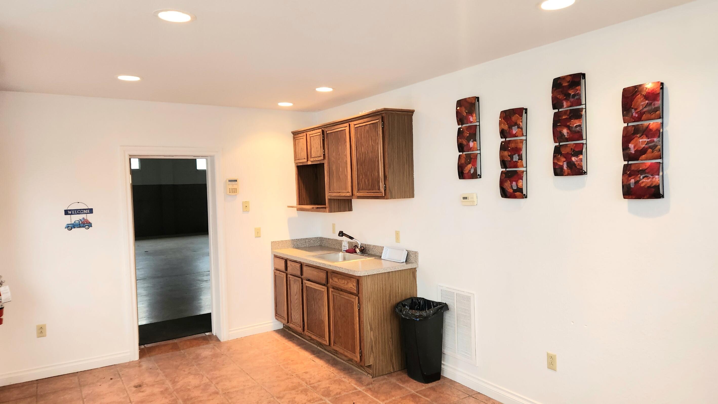 3988 N Dixie Highway Frenchtown Township MI 48162