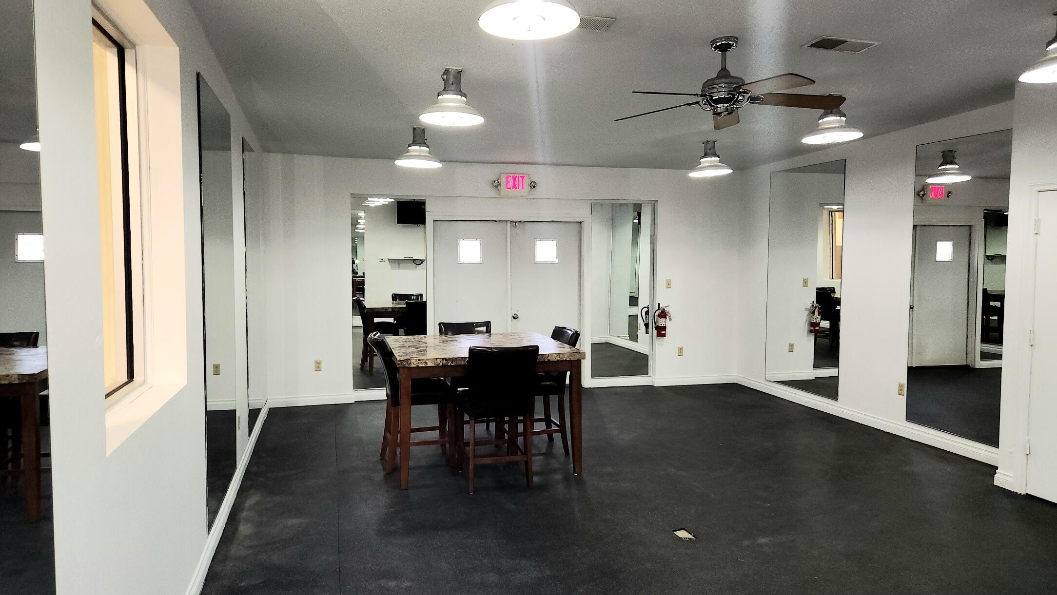 3988 N Dixie Highway Frenchtown Township MI 48162