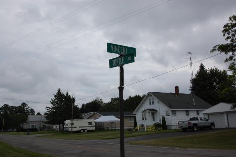 6780 Railway Street Presque Isle Township MI 49776
