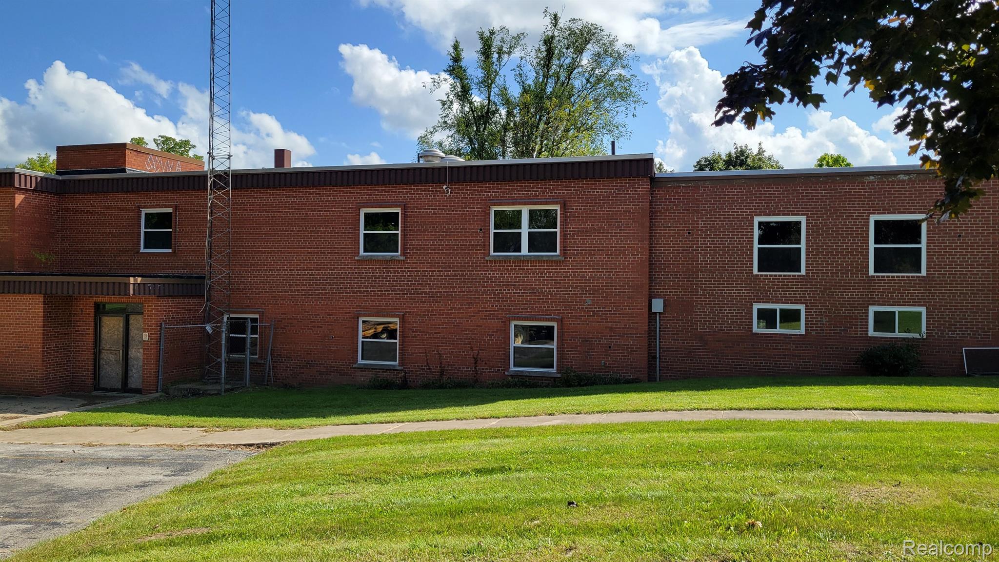 427 N Steer Street Addison Village MI 49220