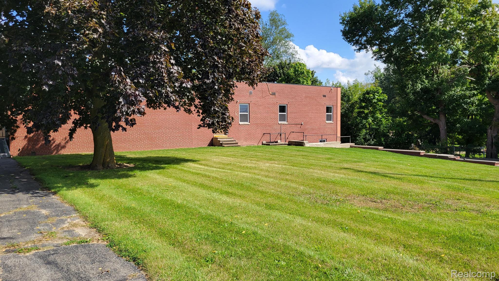 427 N Steer Street Addison Village MI 49220