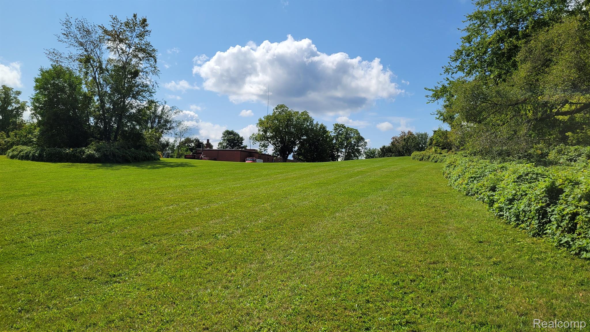 427 N Steer Street Addison Village MI 49220