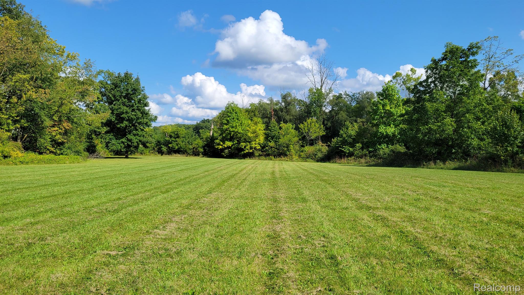 427 N Steer Street Addison Village MI 49220