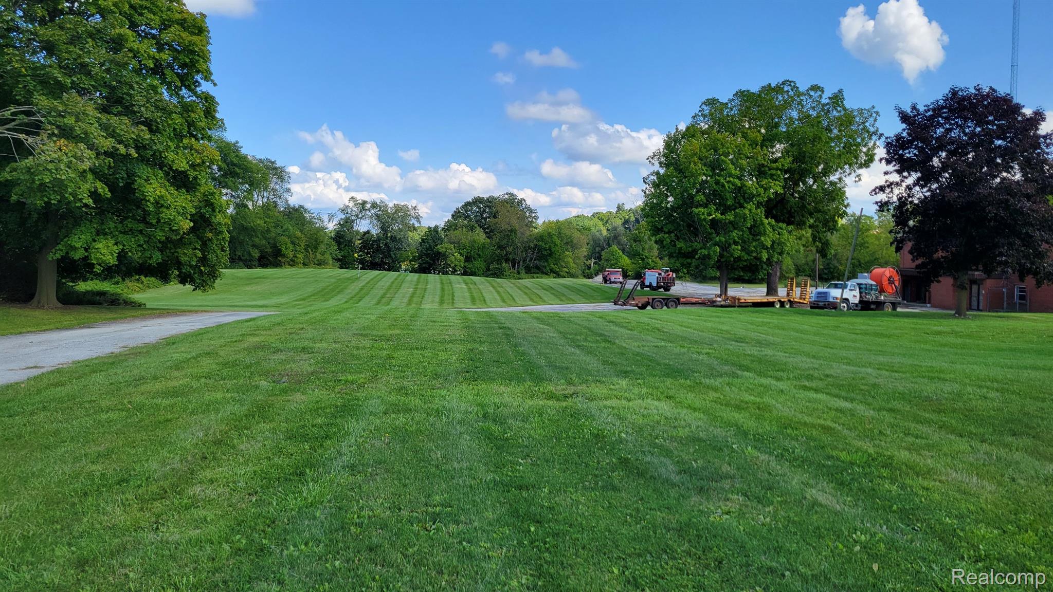 427 N Steer Street Addison Village MI 49220