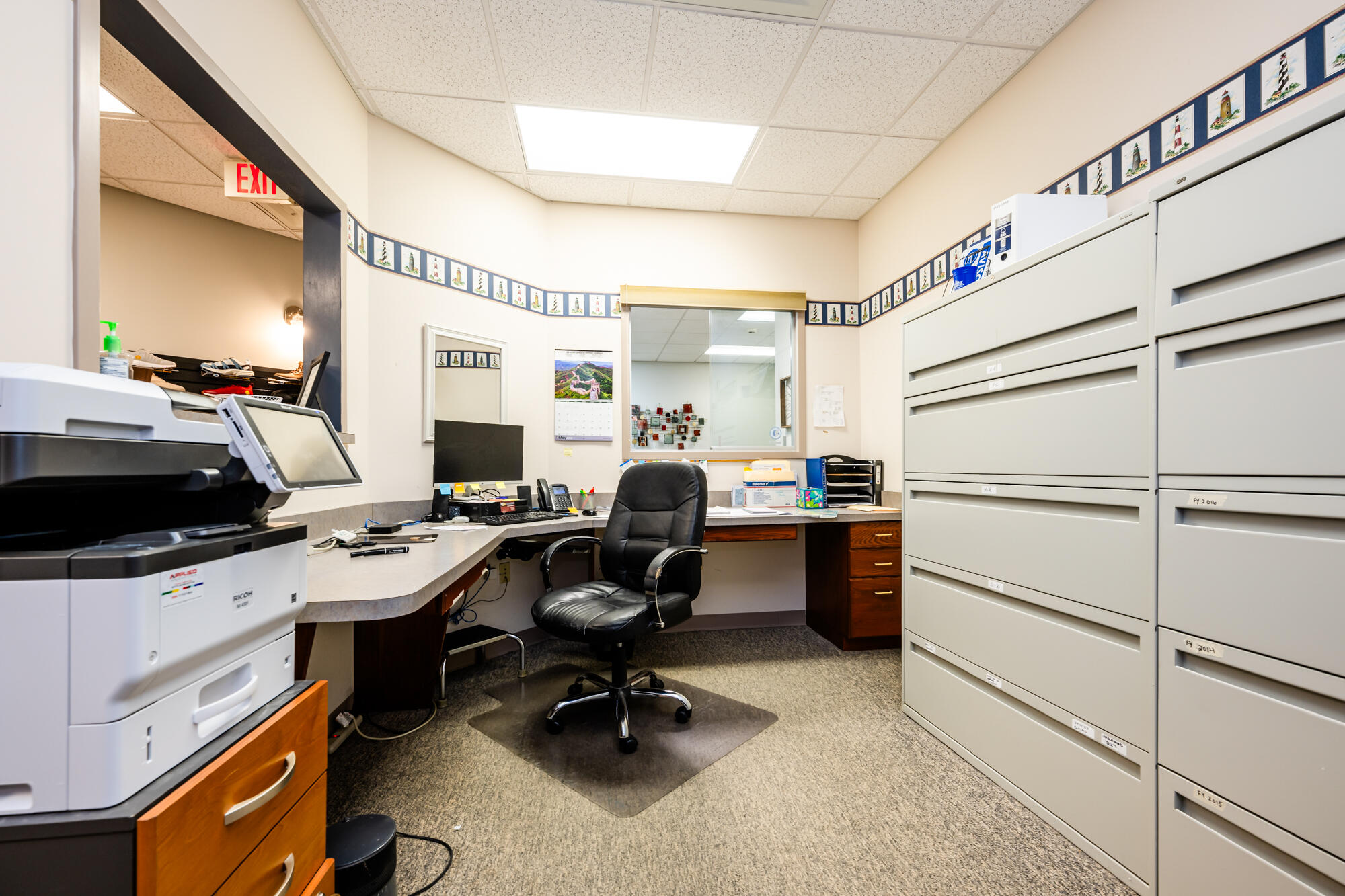 3901 Stonegate Park Royalton Township MI 49085