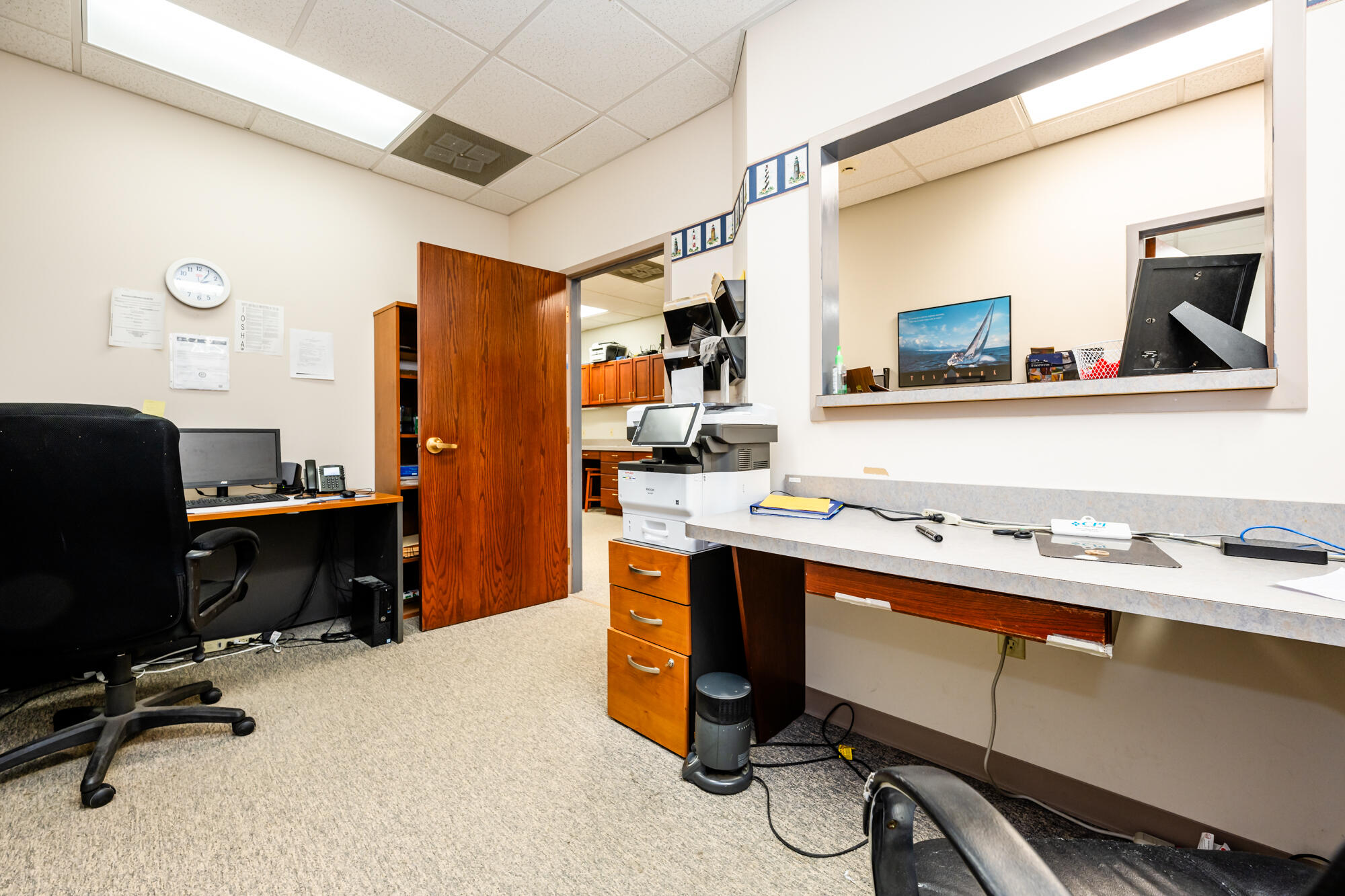 3901 Stonegate Park Royalton Township MI 49085